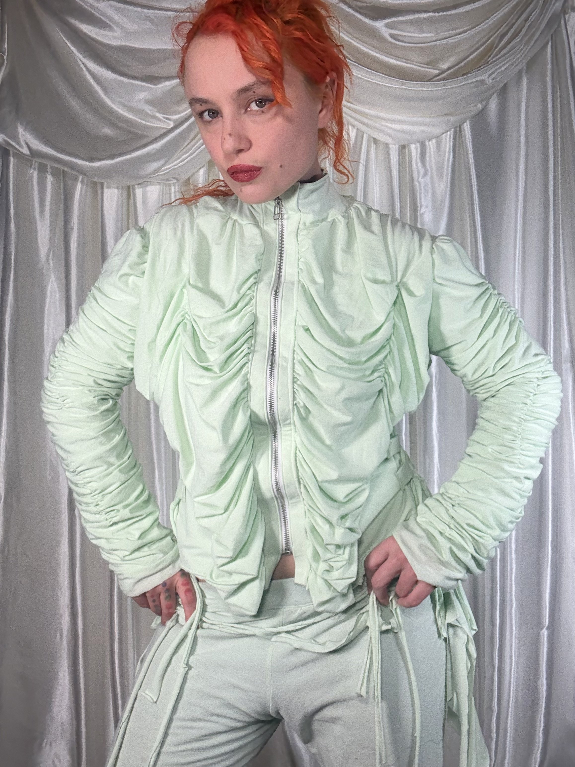 draped zip up 1.jpeg