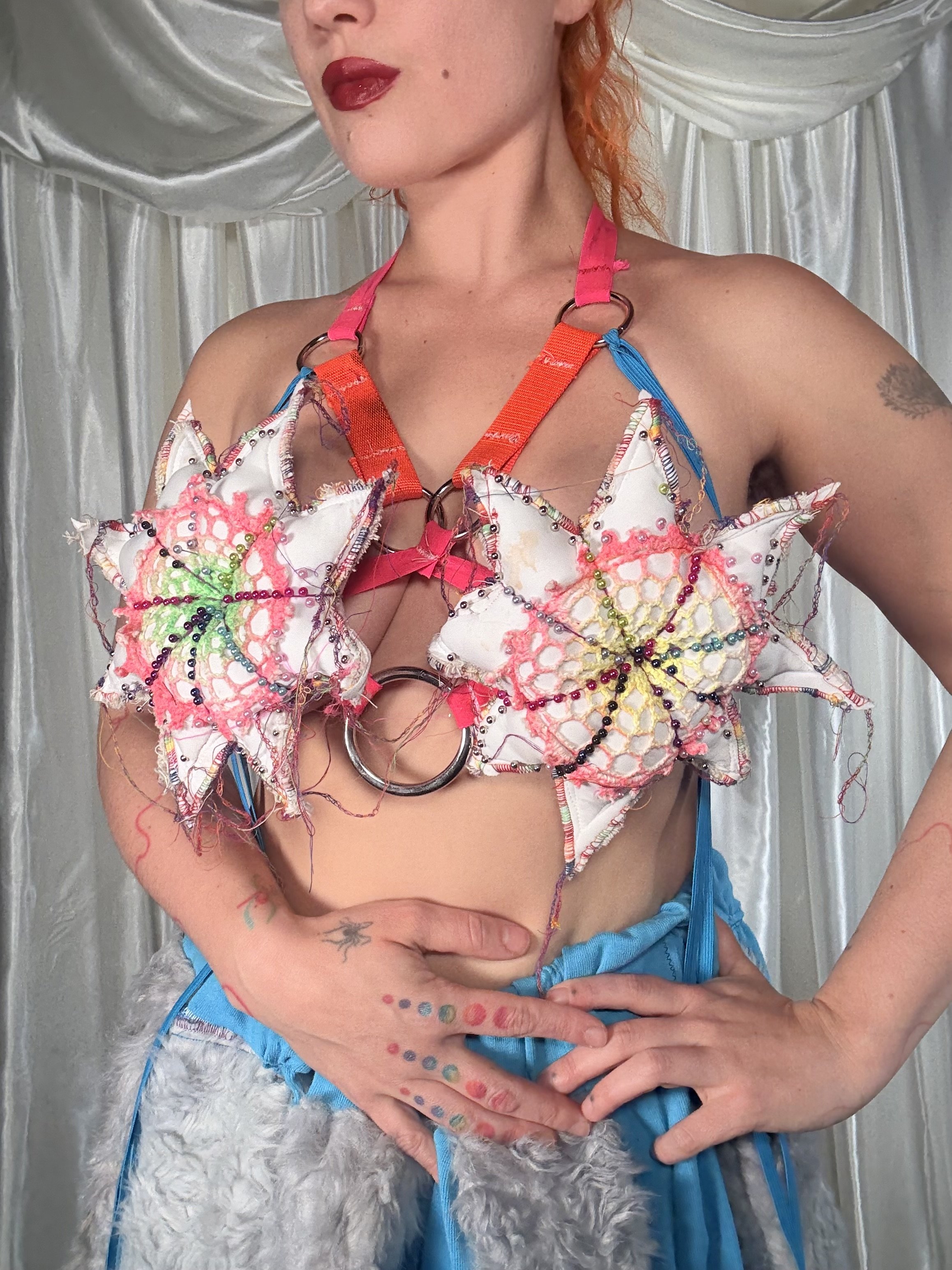 pin cushion bra 2.jpeg