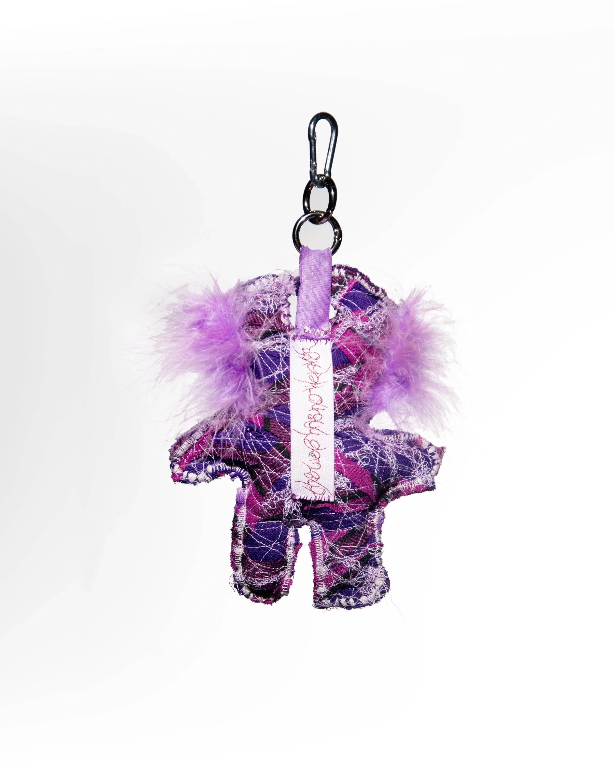 purple 2.jpg