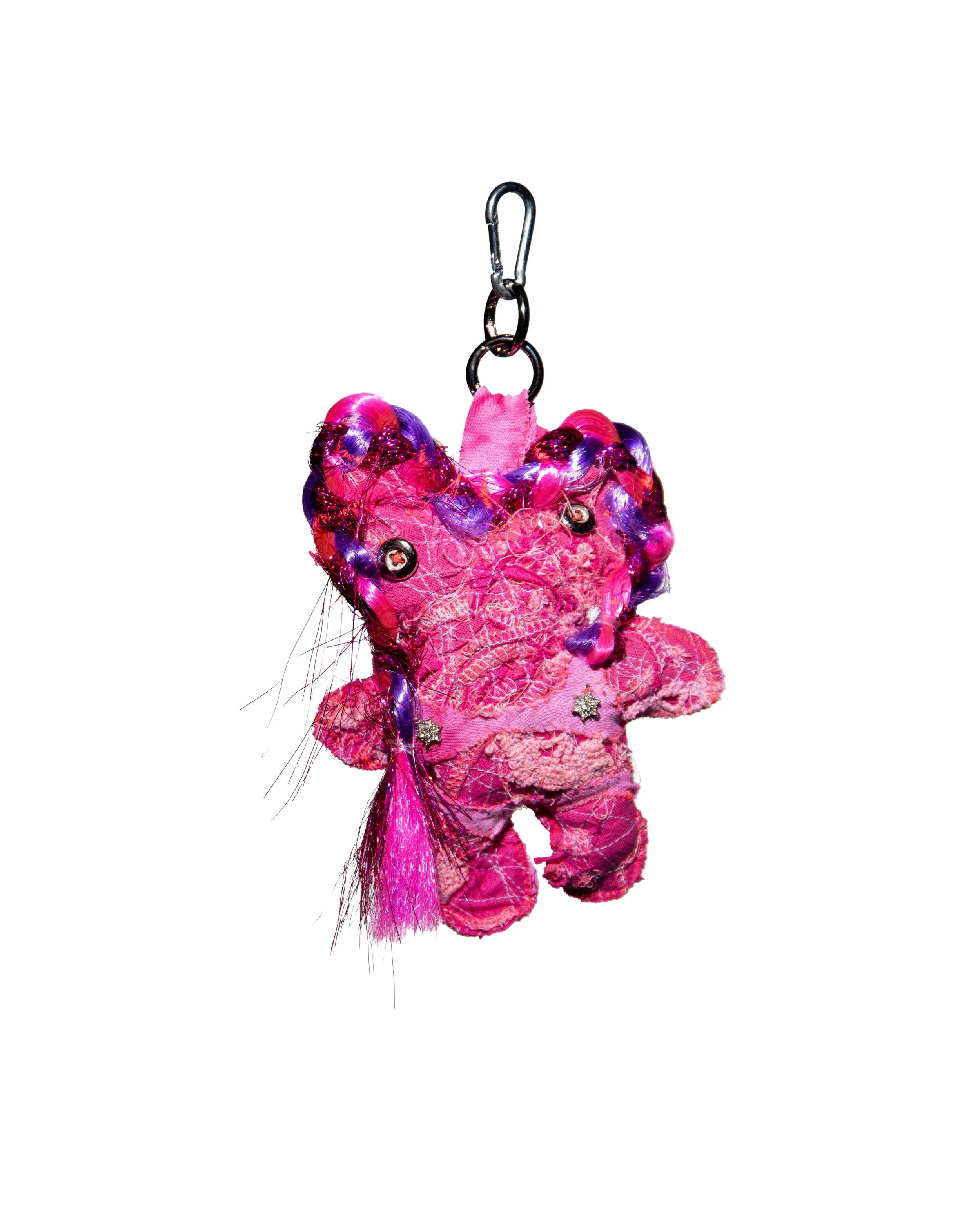 pink 1.jpg