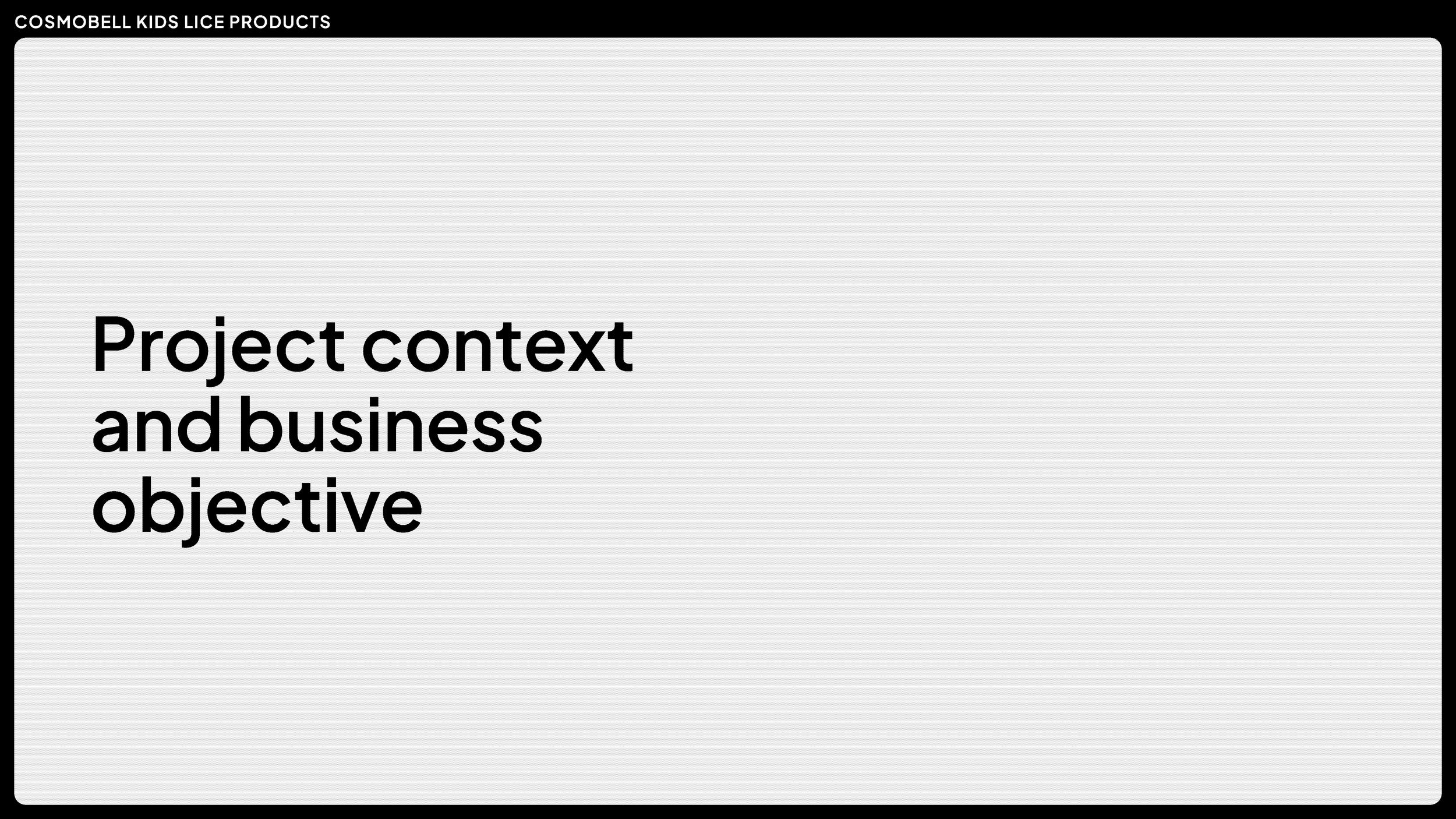 Exercise 01_Page_03.png