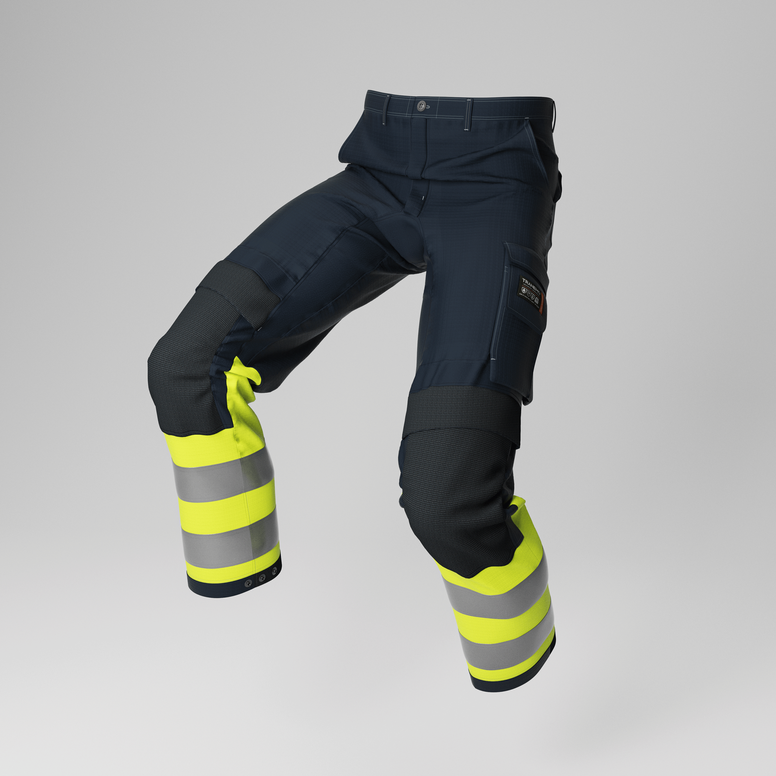 Tranemo-Workwear-Pants-Front.png