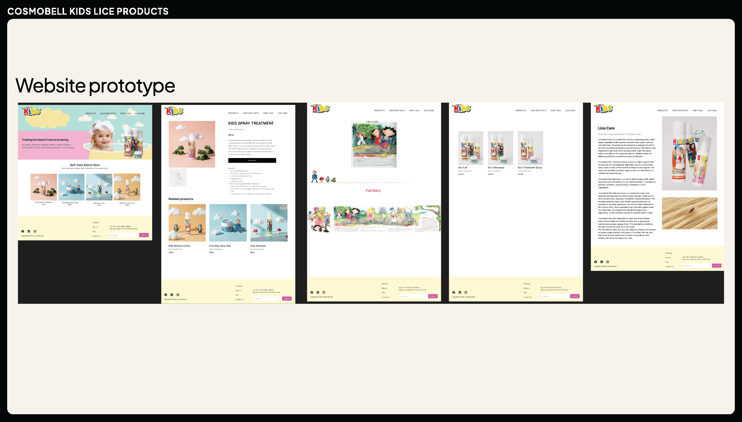 Exercise 01_Page_13.png