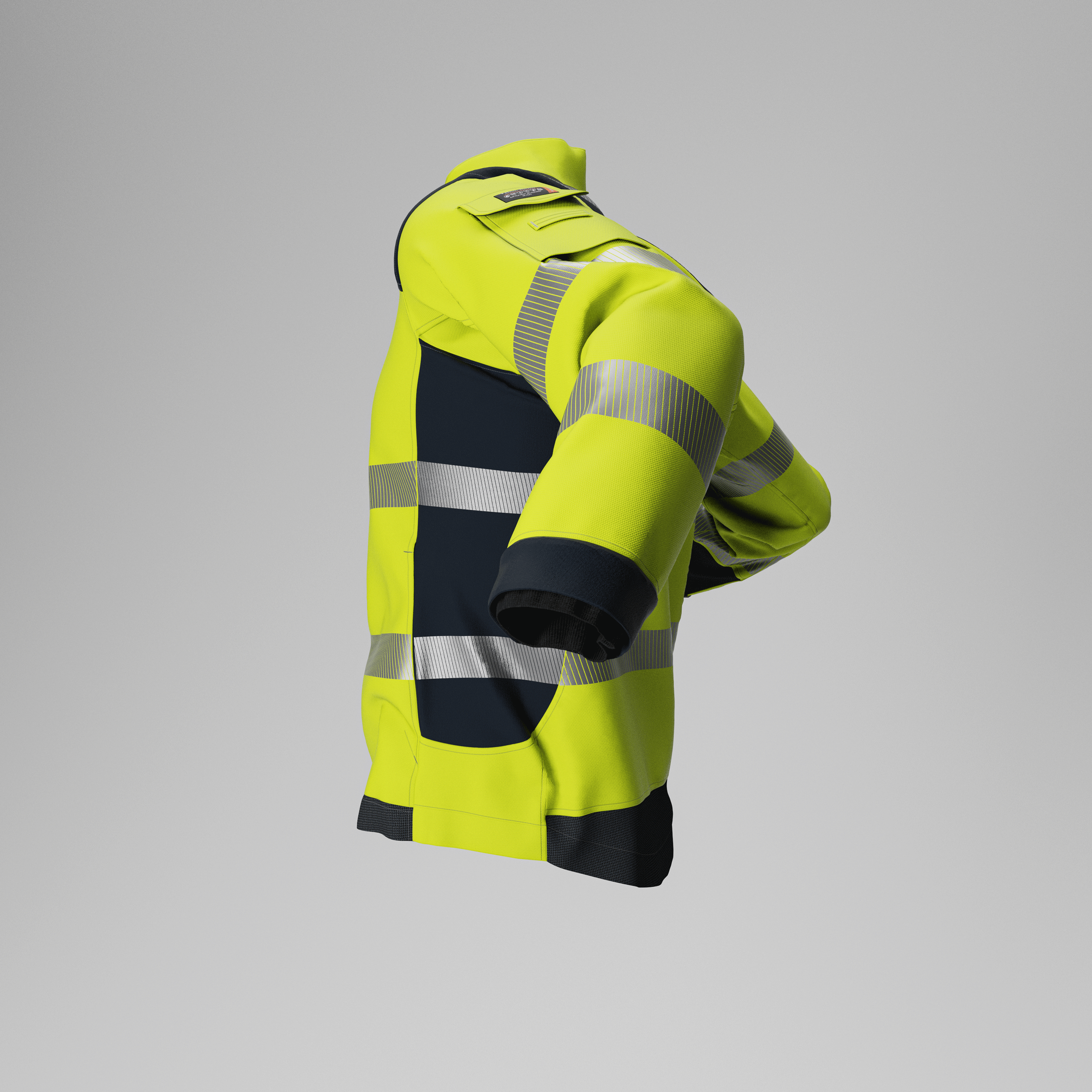 Tranemo-Workwear-Jacket-Side.png