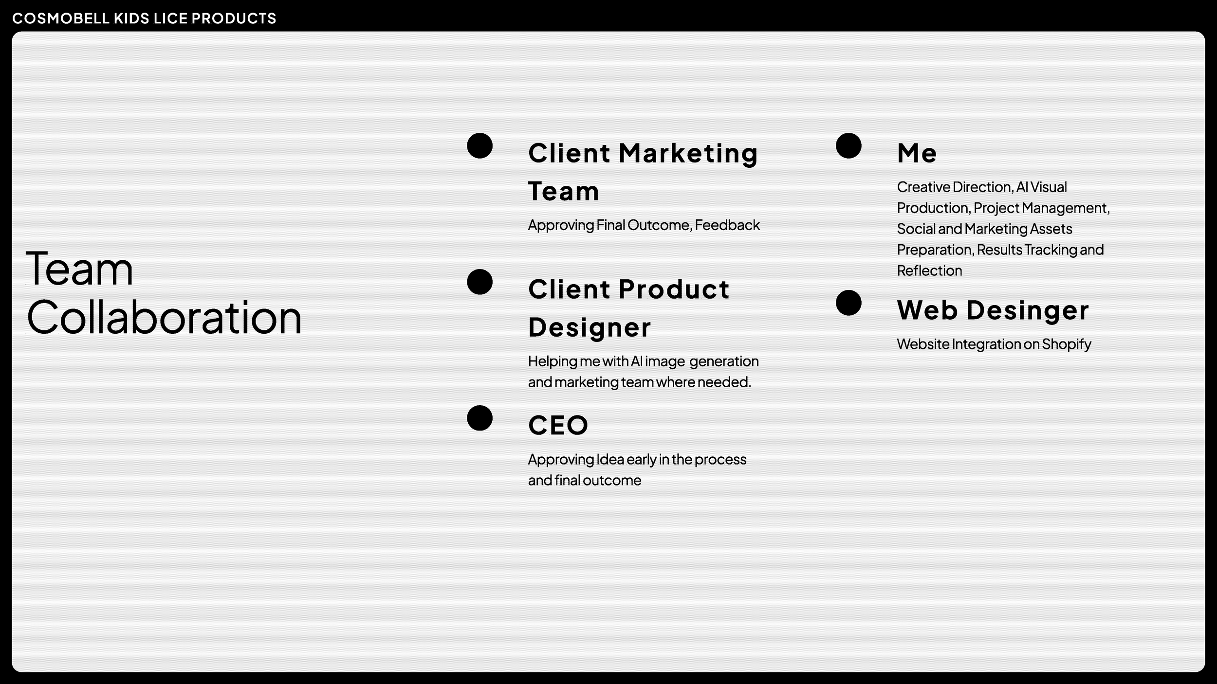 Exercise 01_Page_18.png