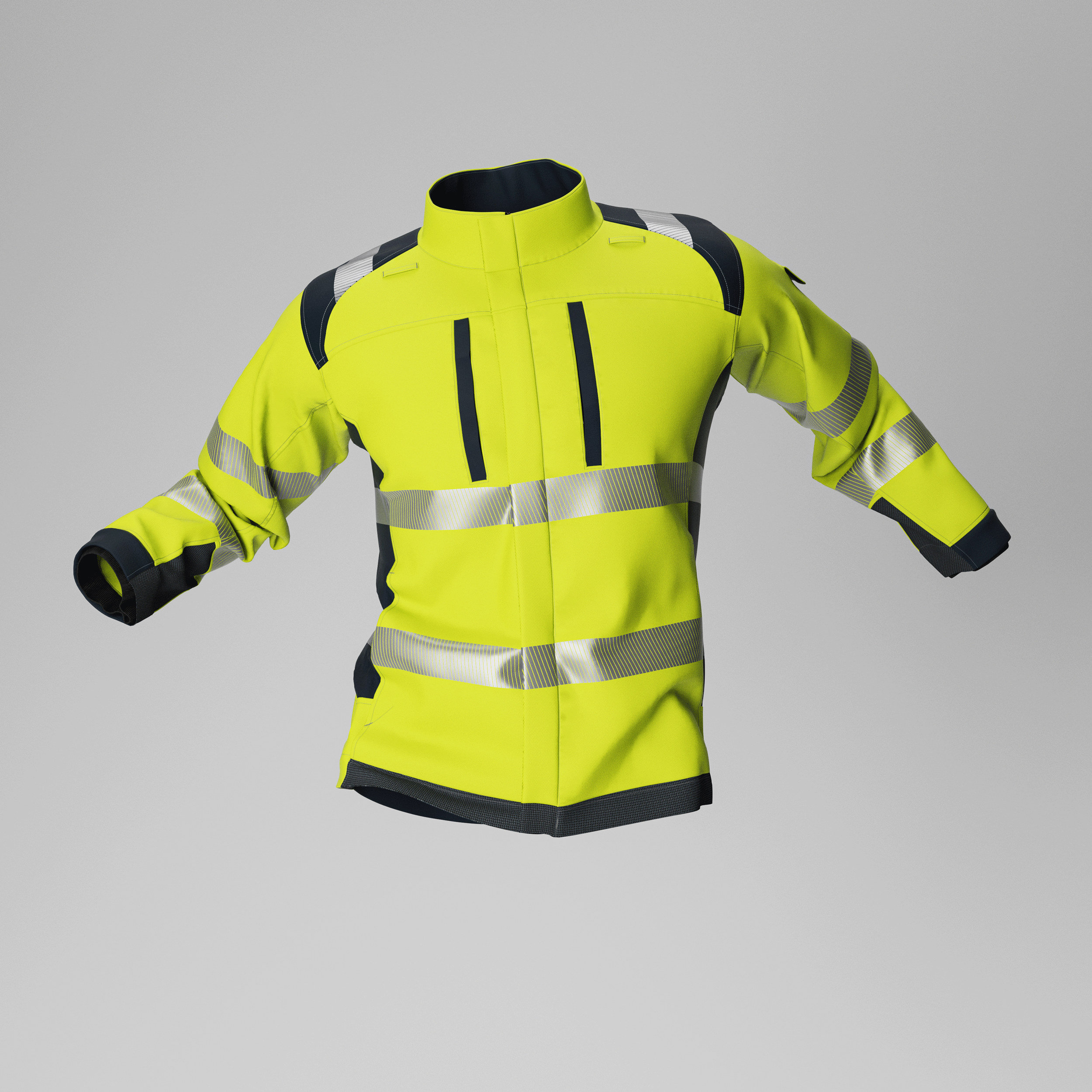 Tranemo-Workwear-Jacket-Front.png