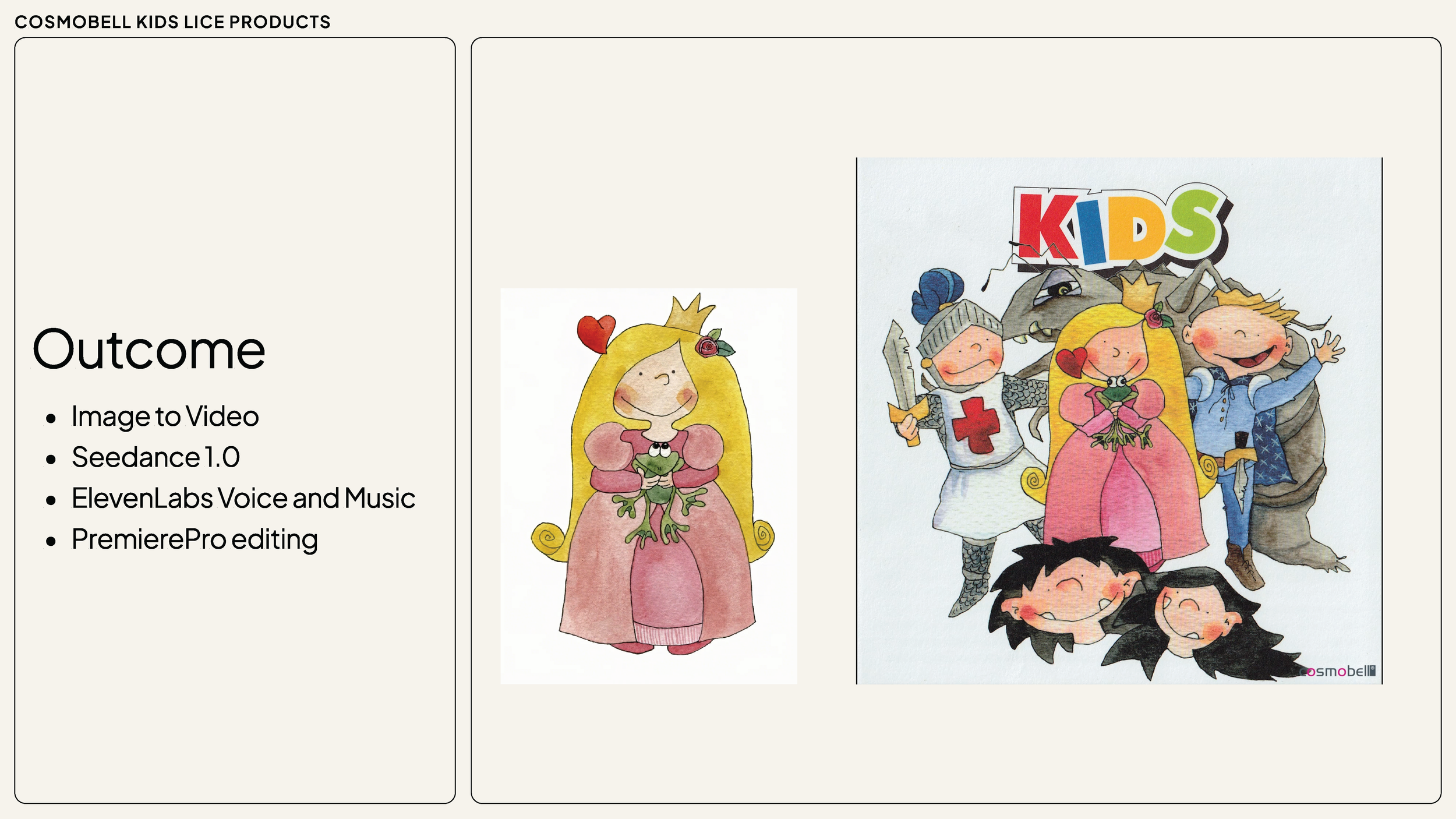 Exercise 01_Page_17.png