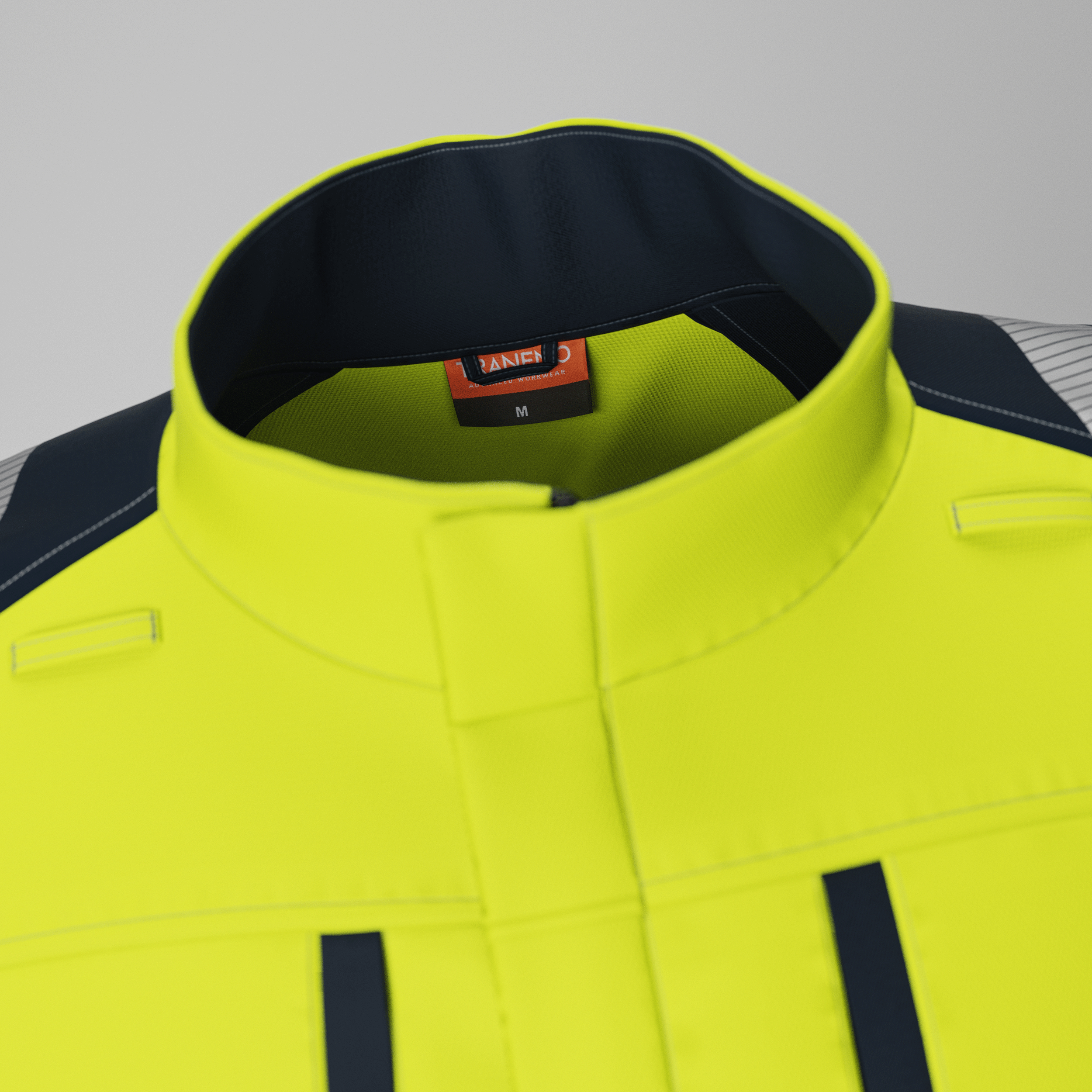 Tranemo-Workwear-Jacket-Close-up-01.png