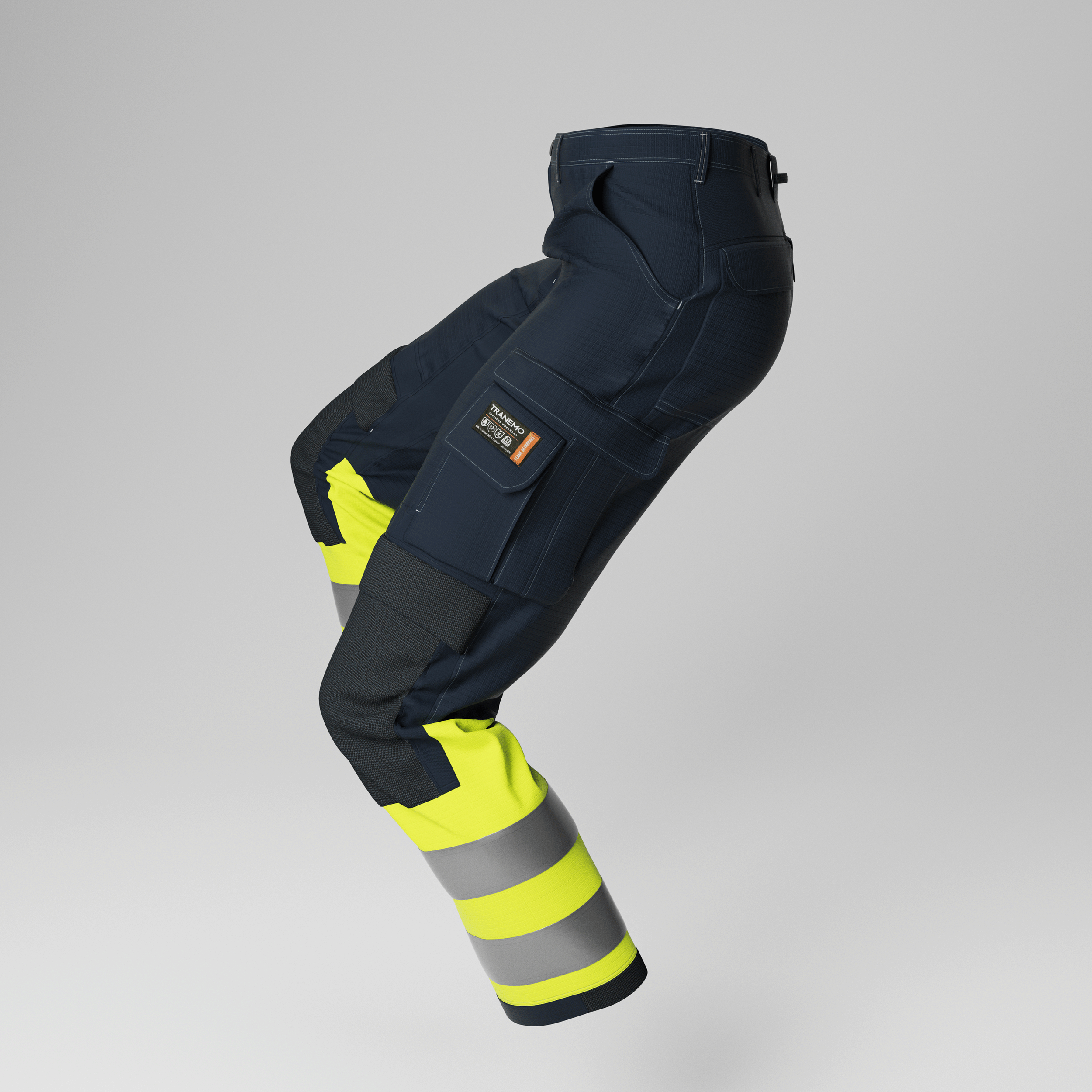 Tranemo-Workwear-Pants-Side.png