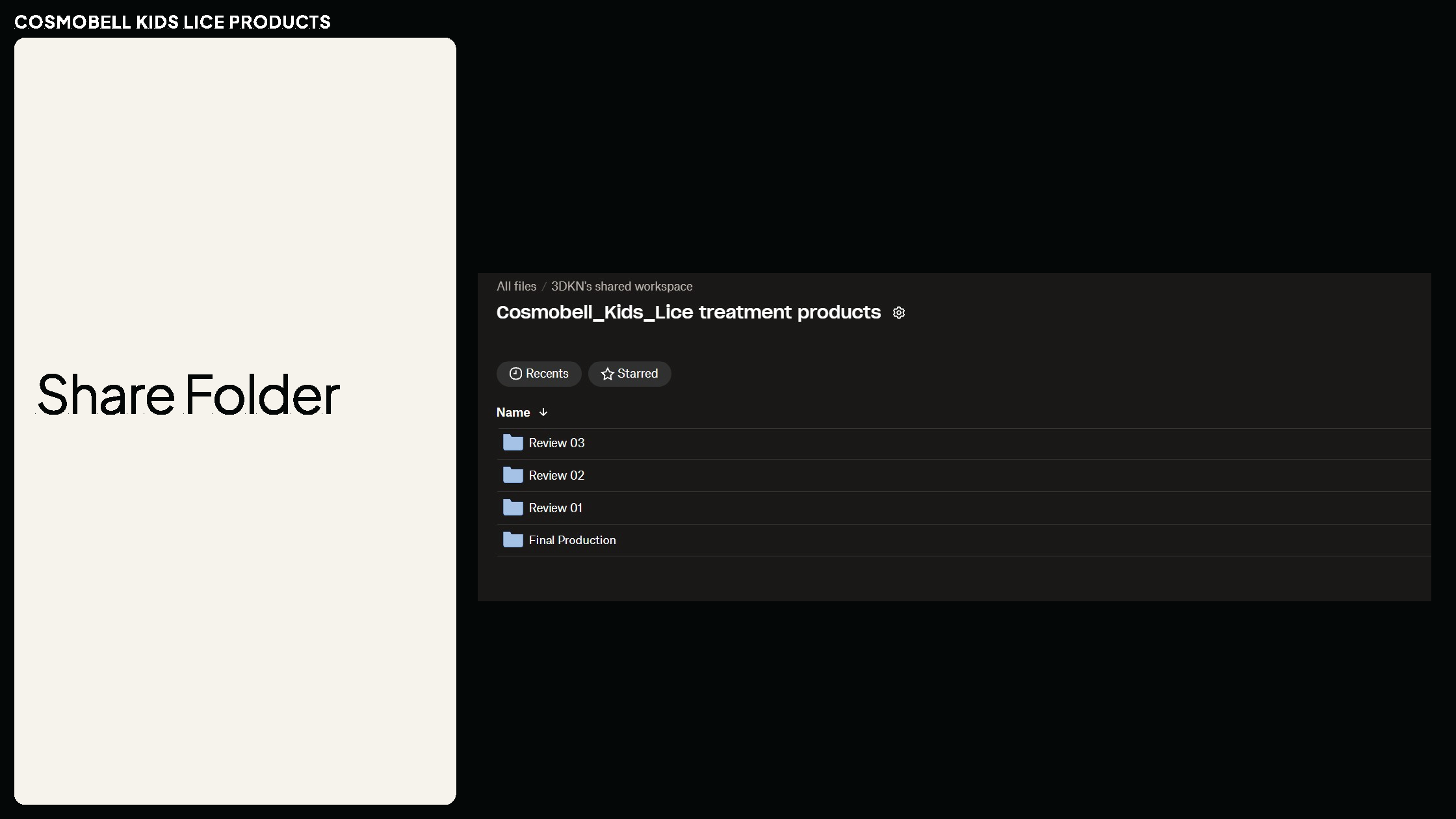 Exercise 01_Page_21.png