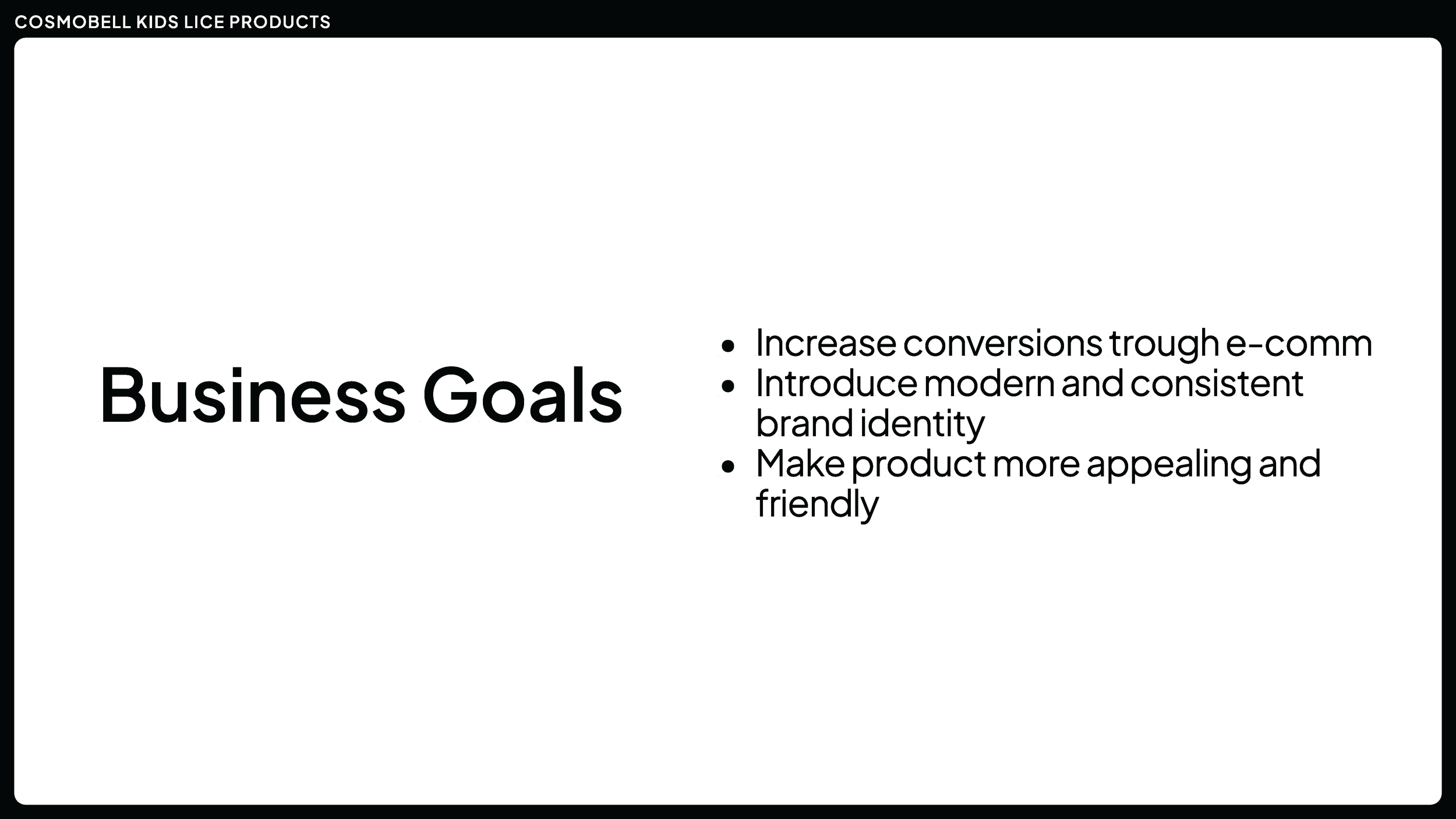 Exercise 01_Page_06.png