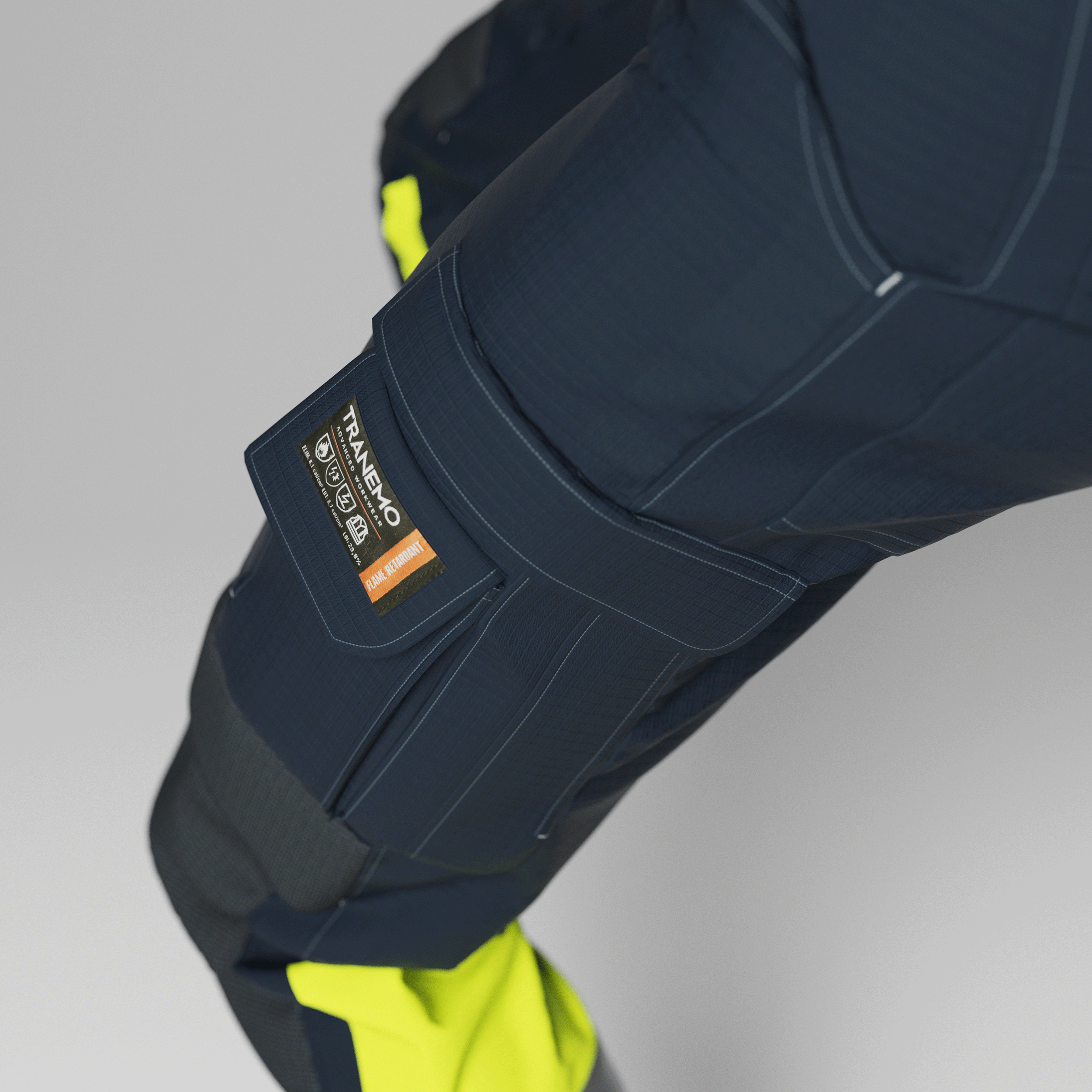 Tranemo-Workwear-Pants-Close-up.png