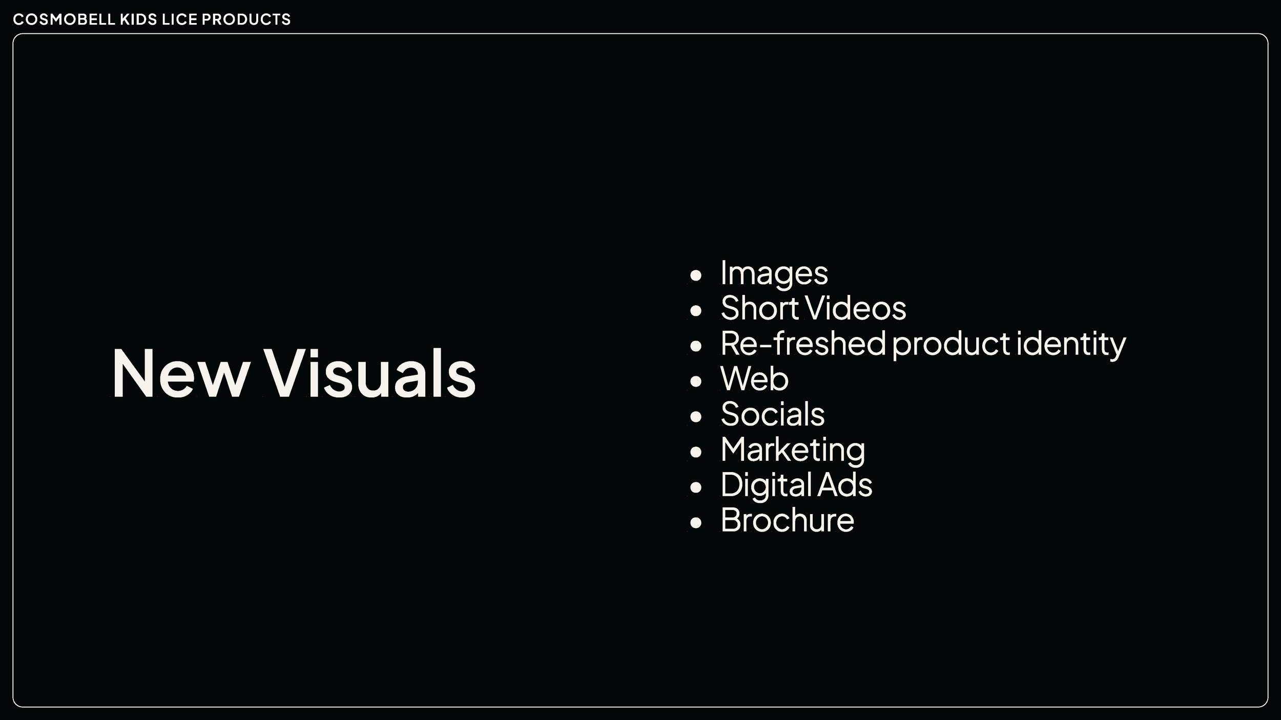 Exercise 01_Page_05.png