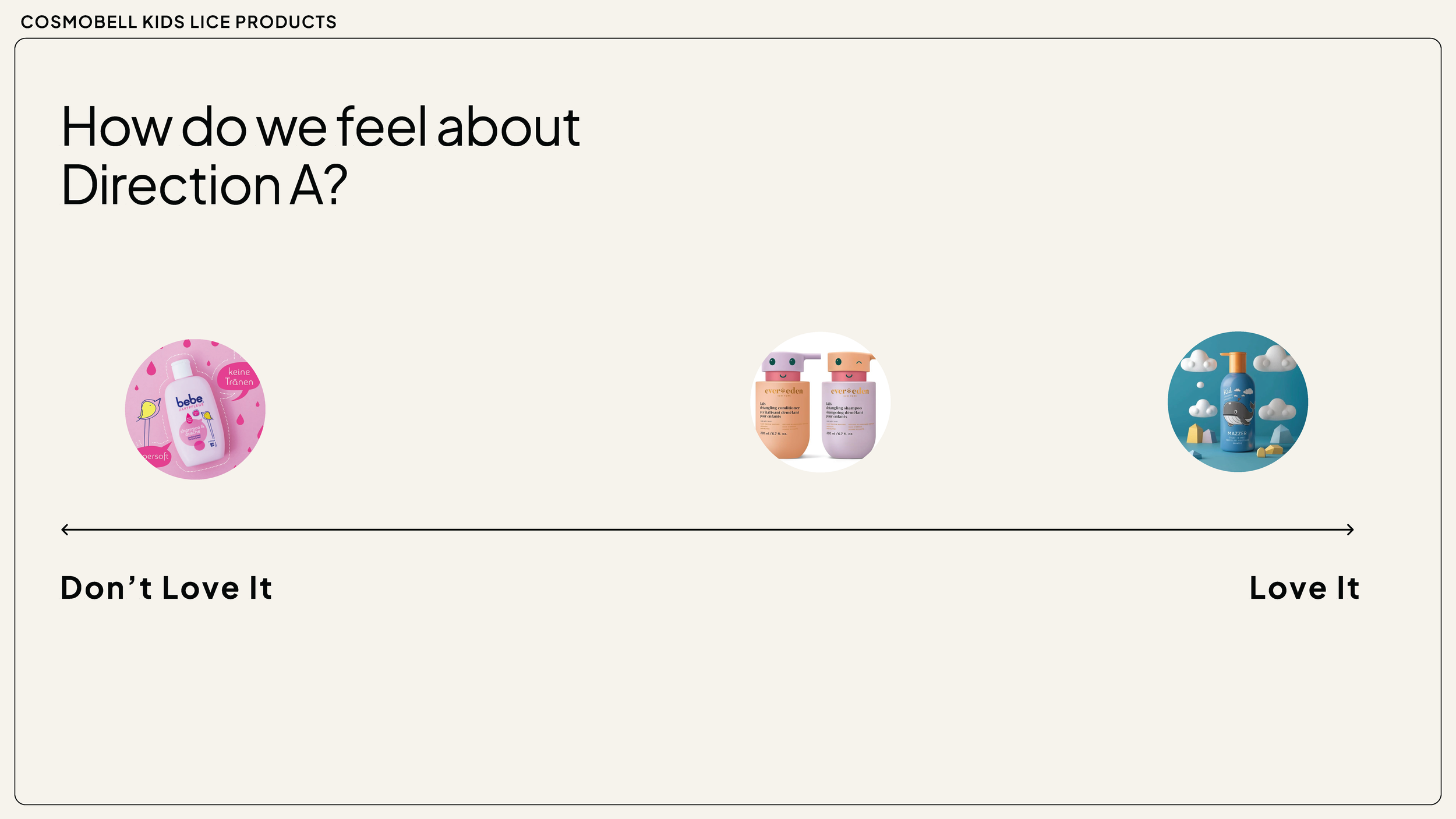 Exercise 01_Page_10.png