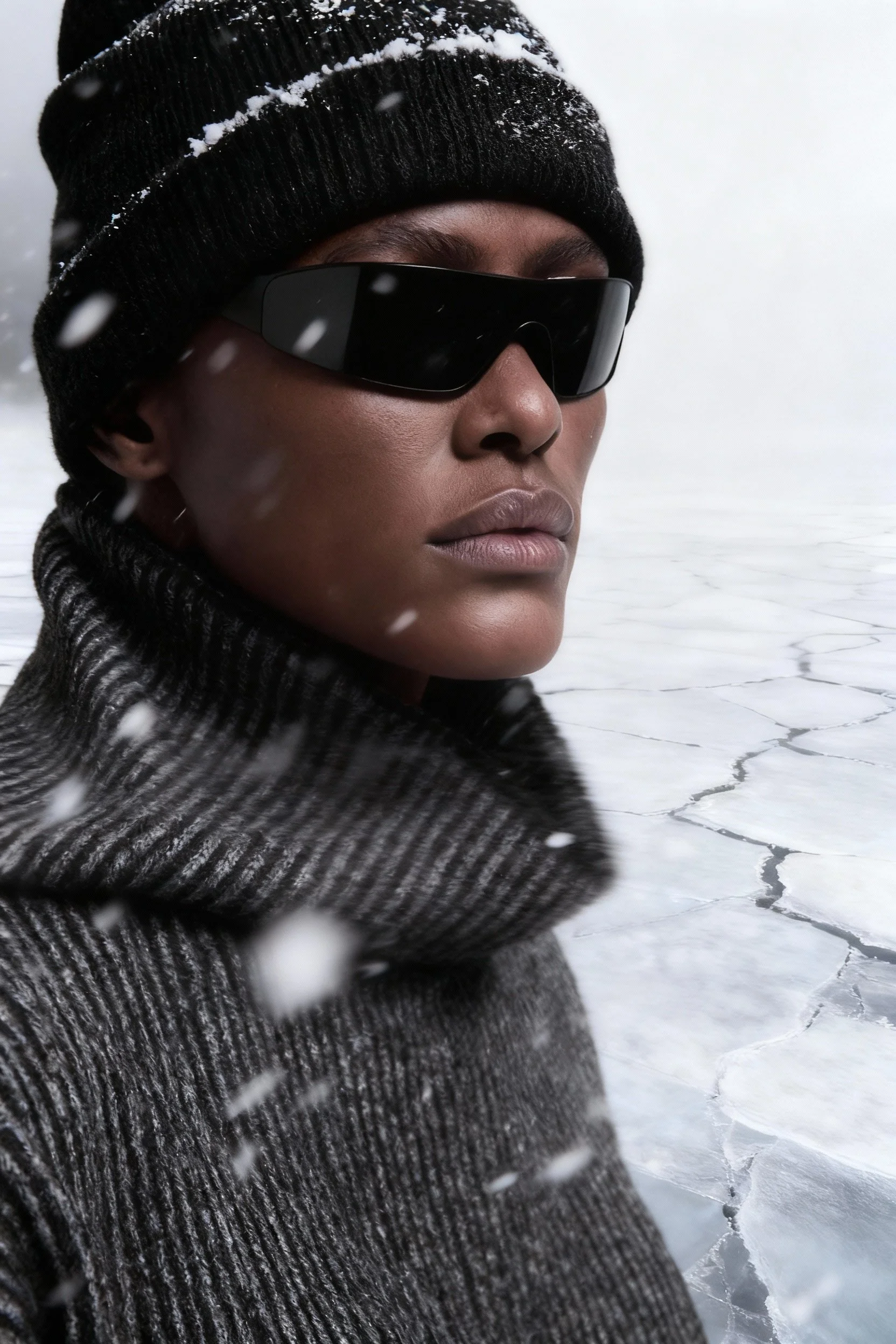 Outfit 02 Close up2.png