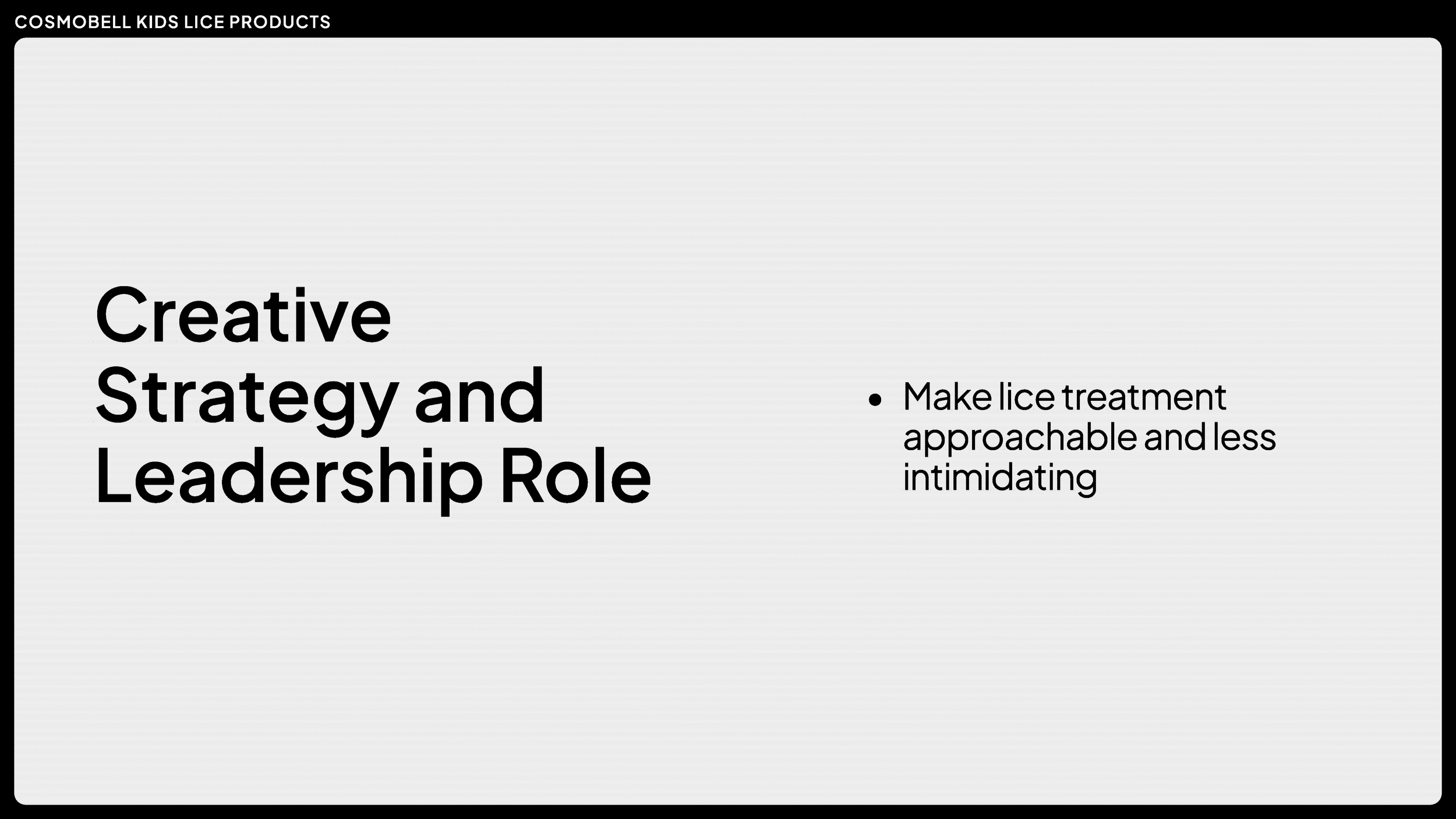 Exercise 01_Page_07.png