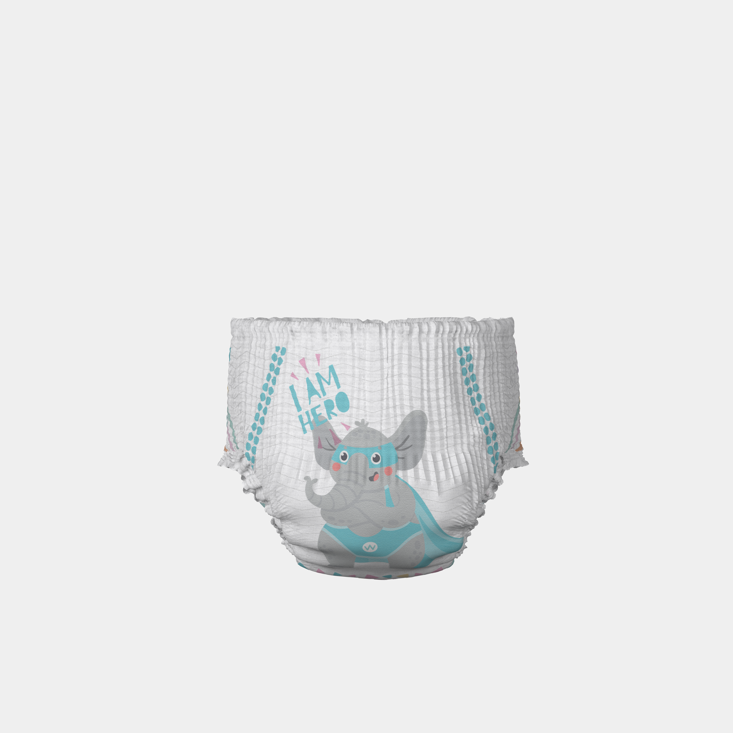 Diapers_V2_Front.png