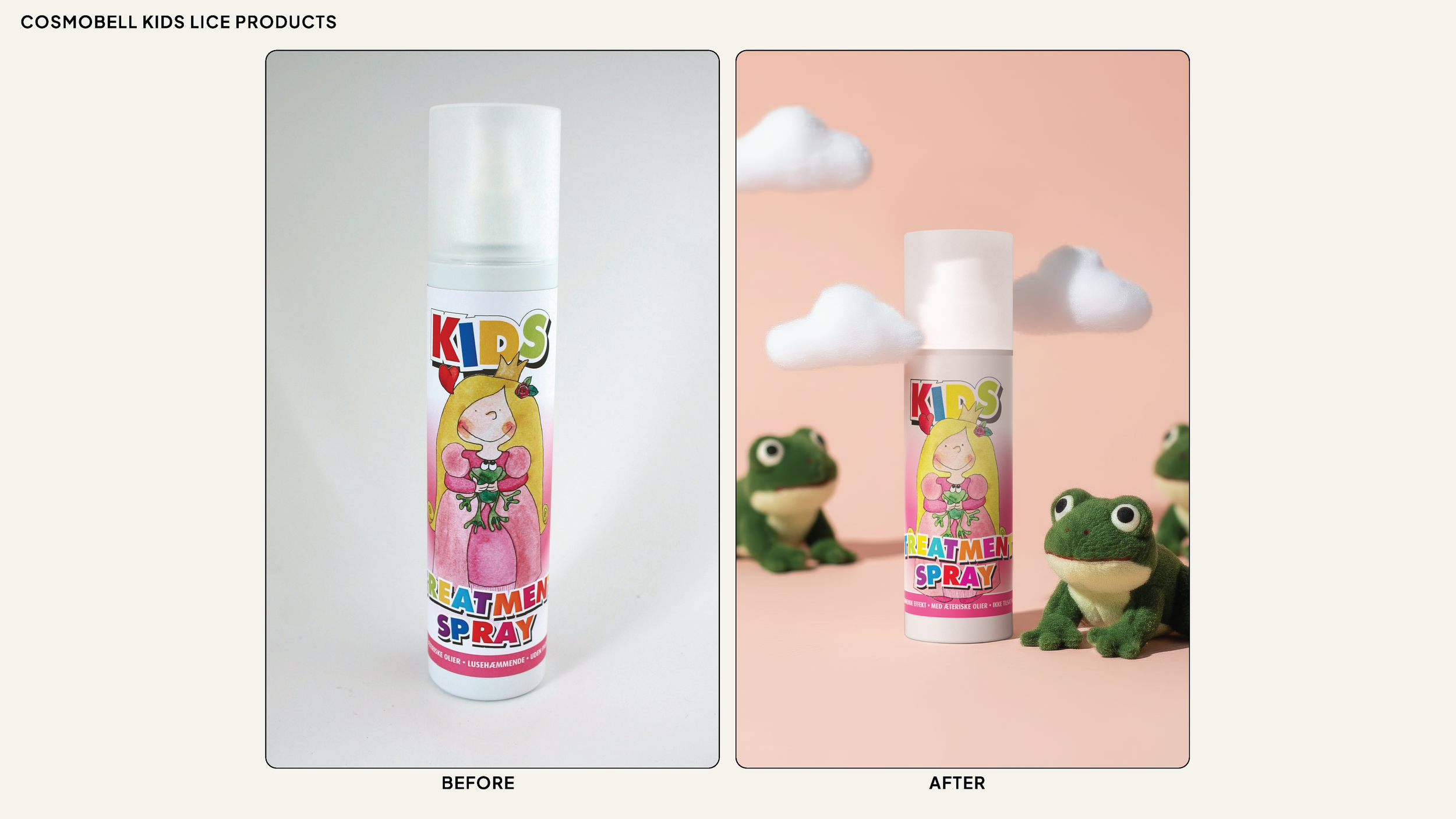 Exercise 01_Page_12.png