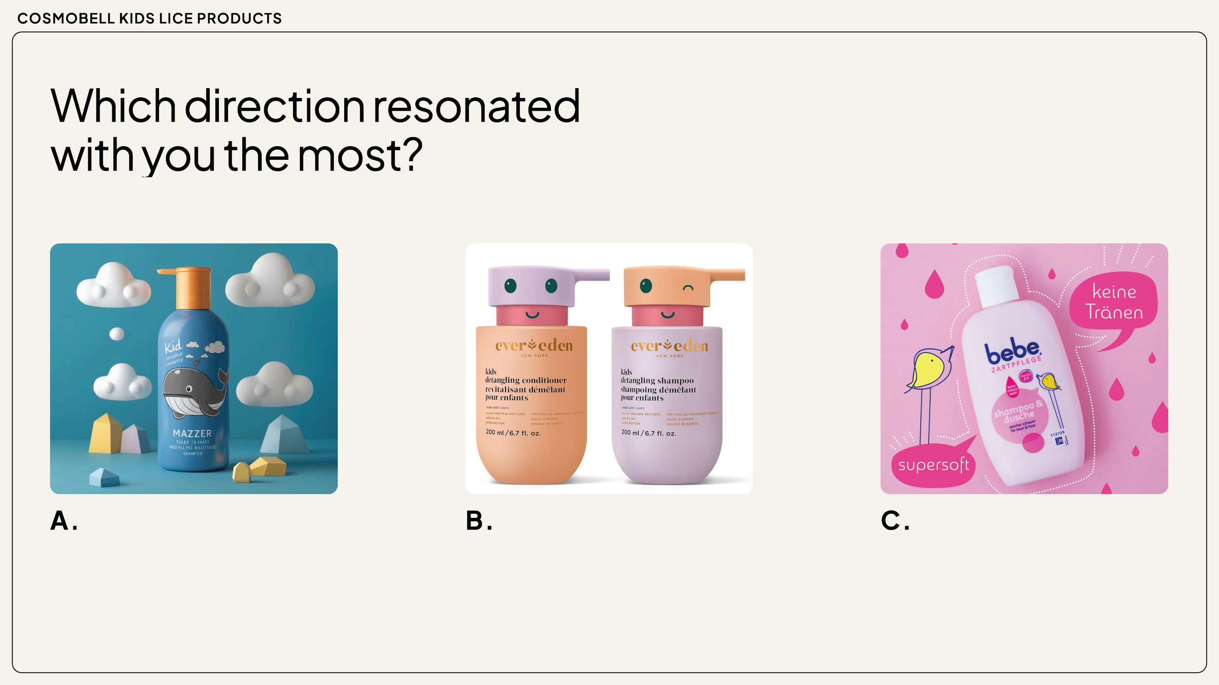 Exercise 01_Page_09.png