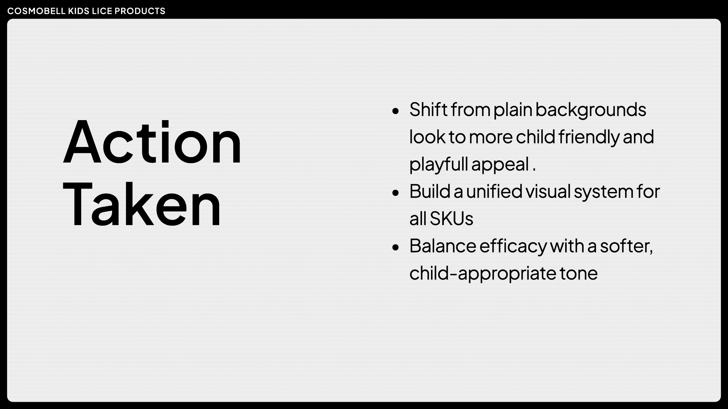 Exercise 01_Page_11.png