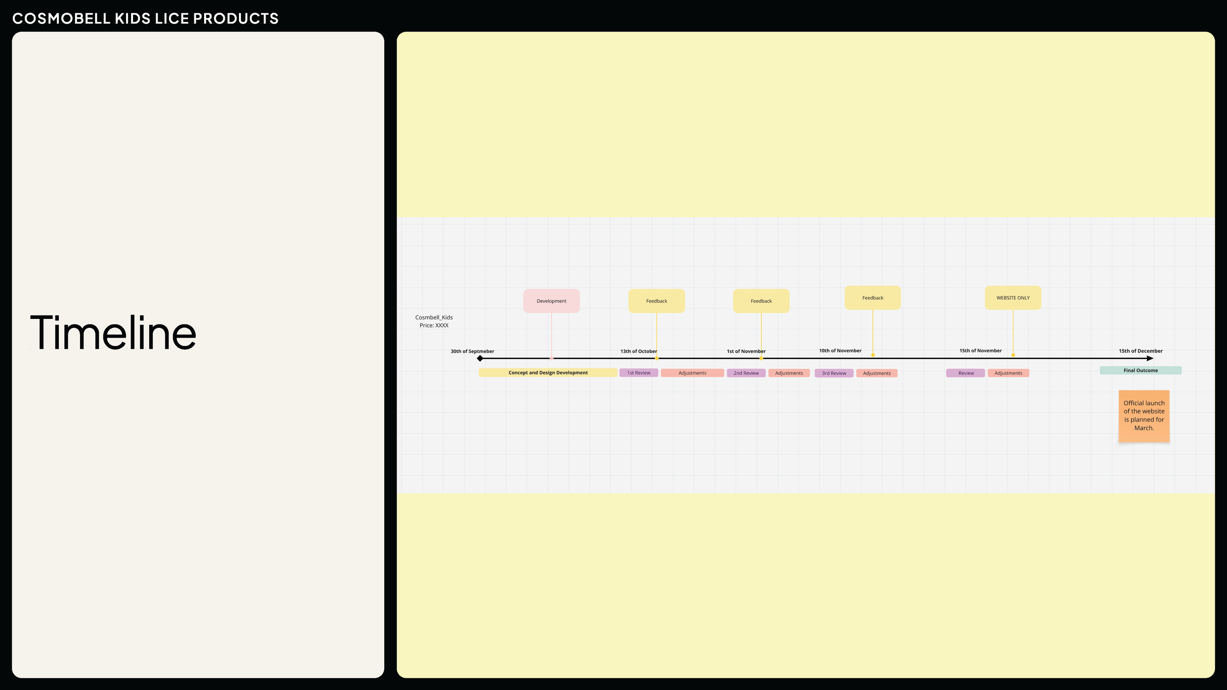 Exercise 01_Page_20.png