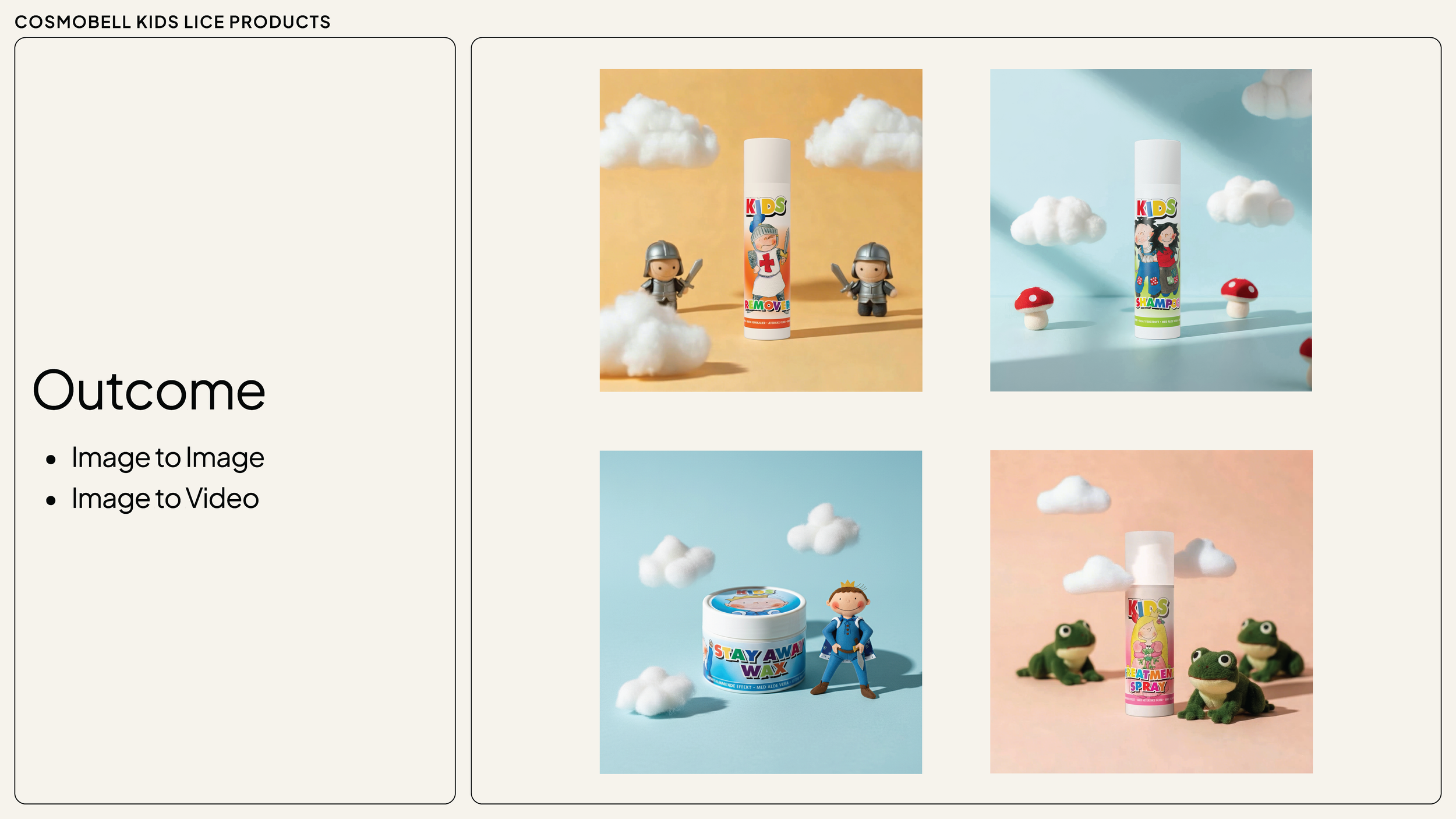 Exercise 01_Page_15.png