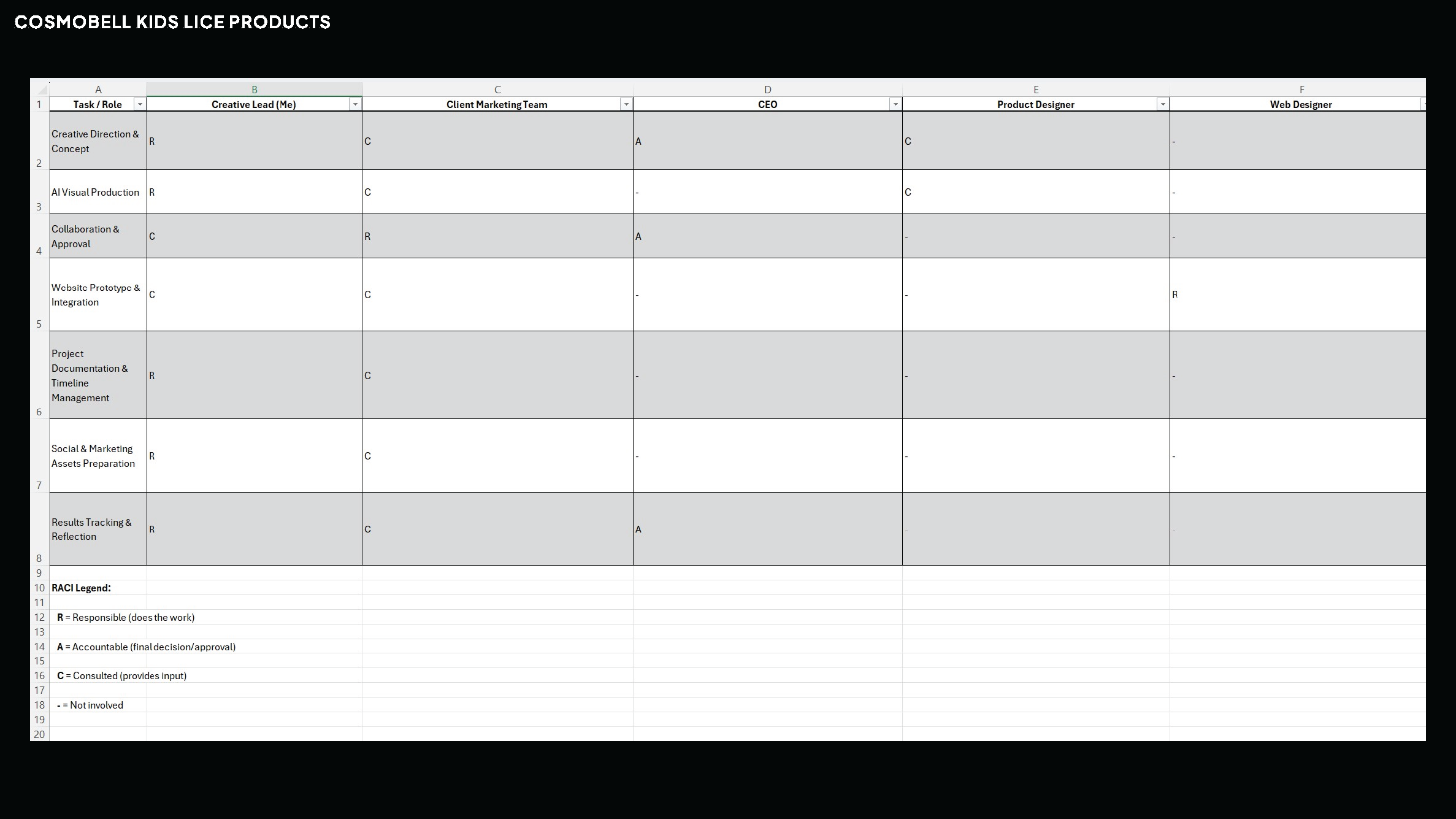 Exercise 01_Page_19.png