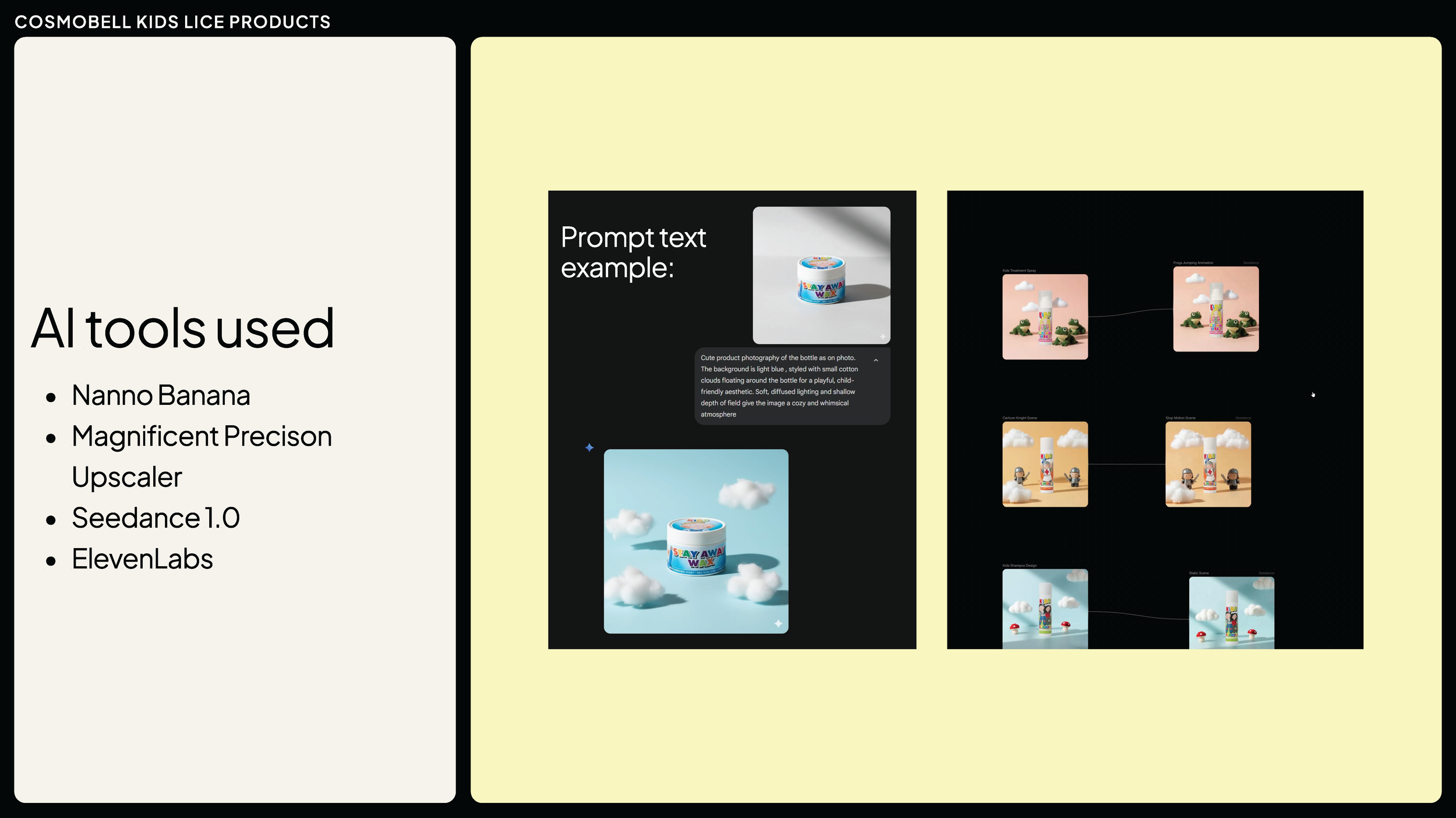 Exercise 01_Page_14.png