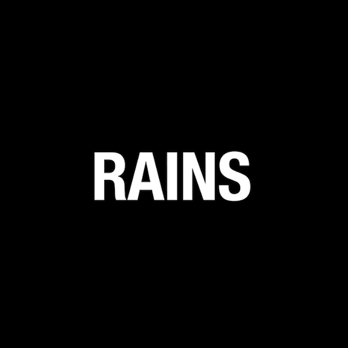 RAINS- Home Away