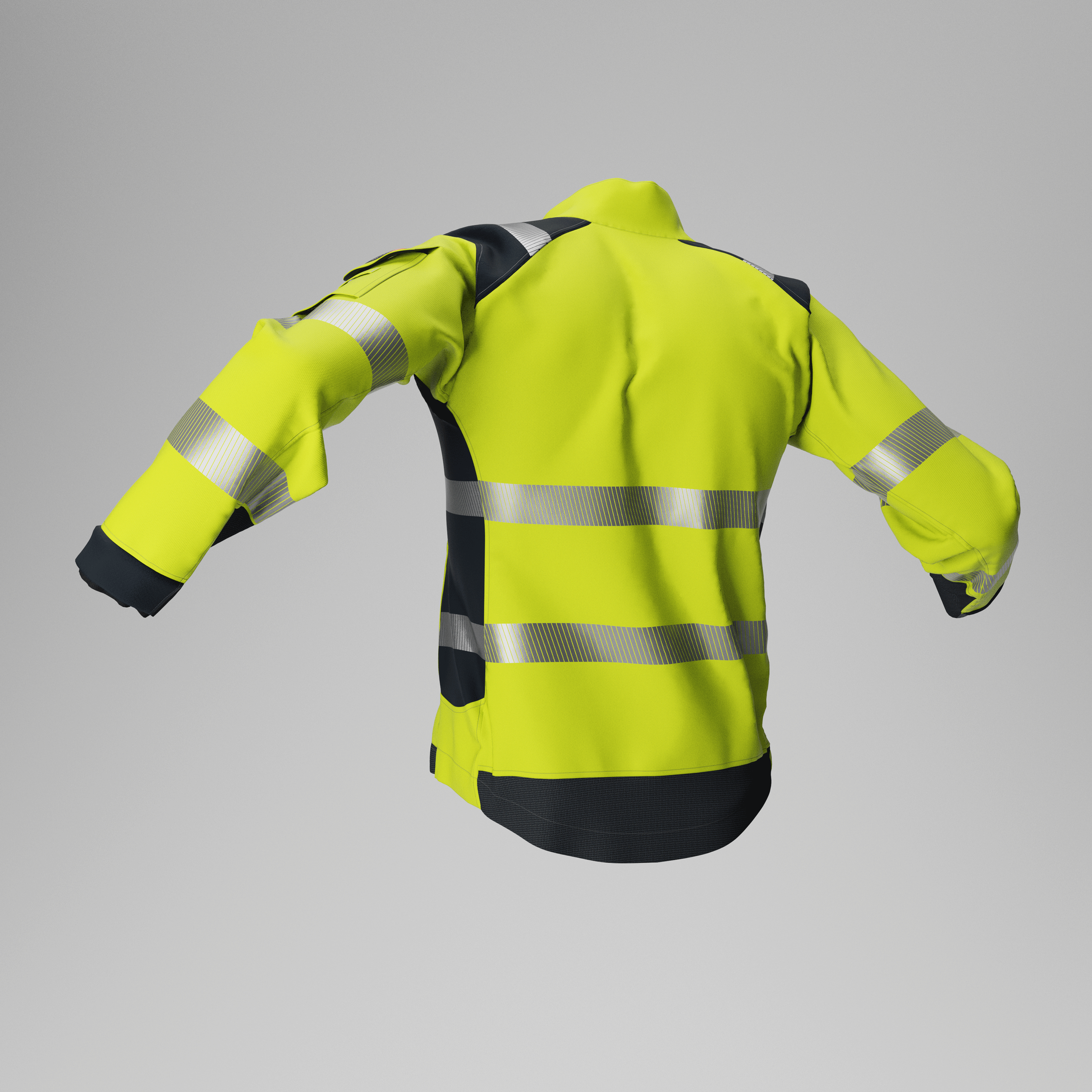 Tranemo-Workwear-Jacket-Back-02.png
