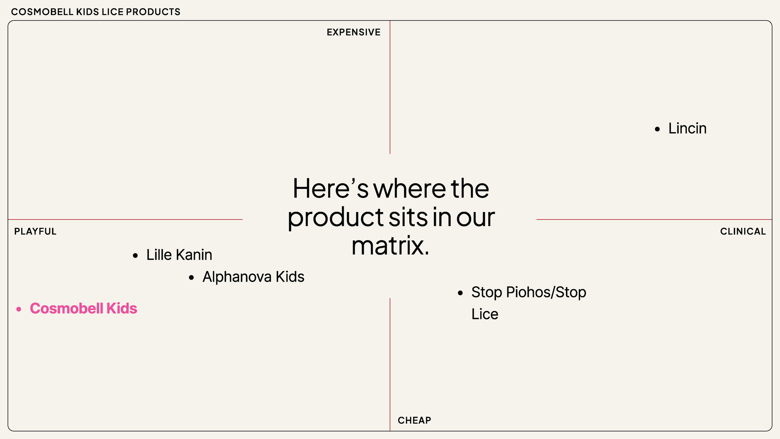 Exercise 01_Page_08.png