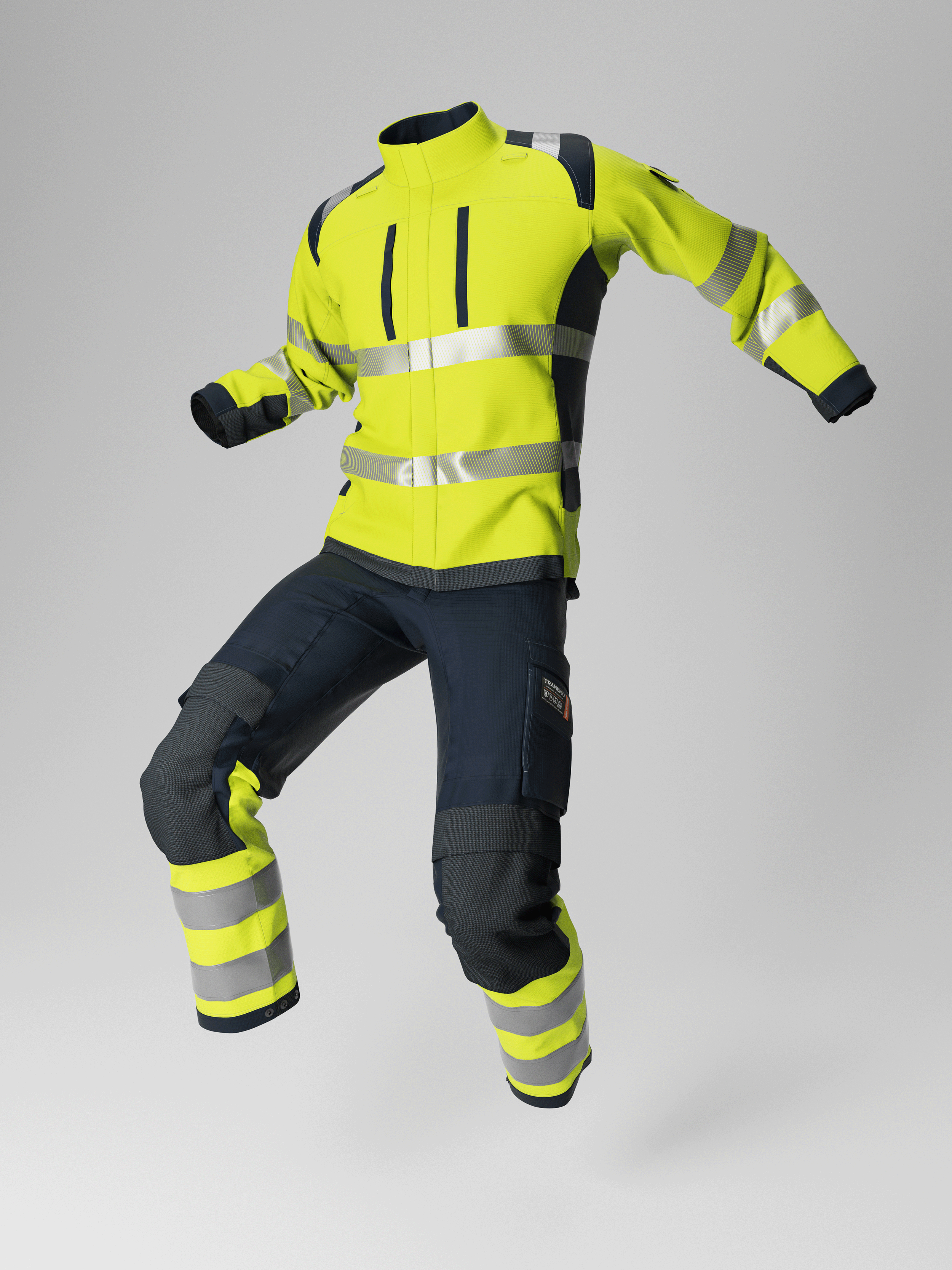 Tranemo-Workwear-Set.png