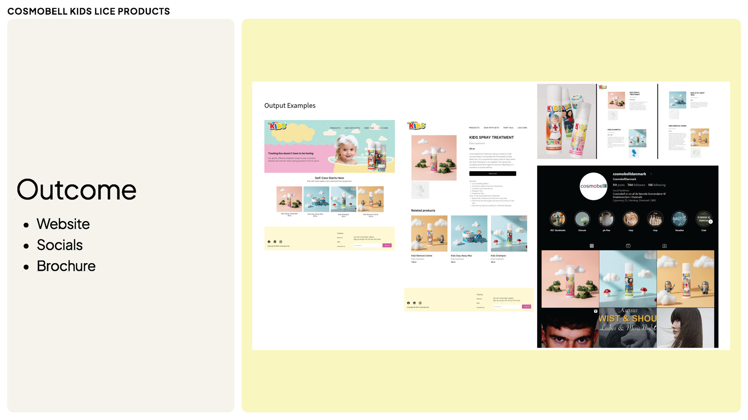 Exercise 01_Page_16.png