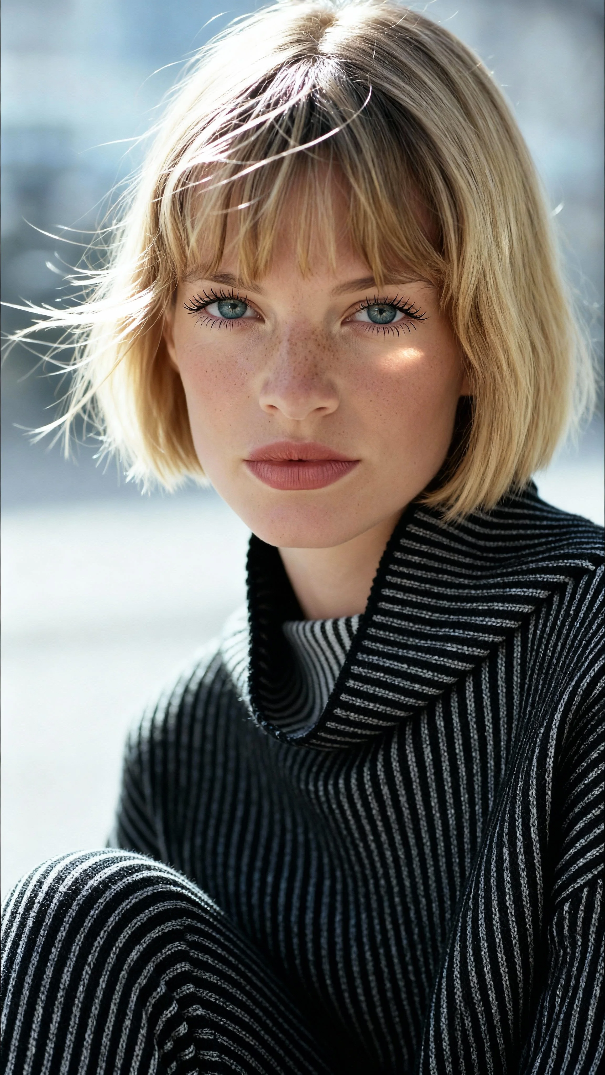 Photo 02 close up.png