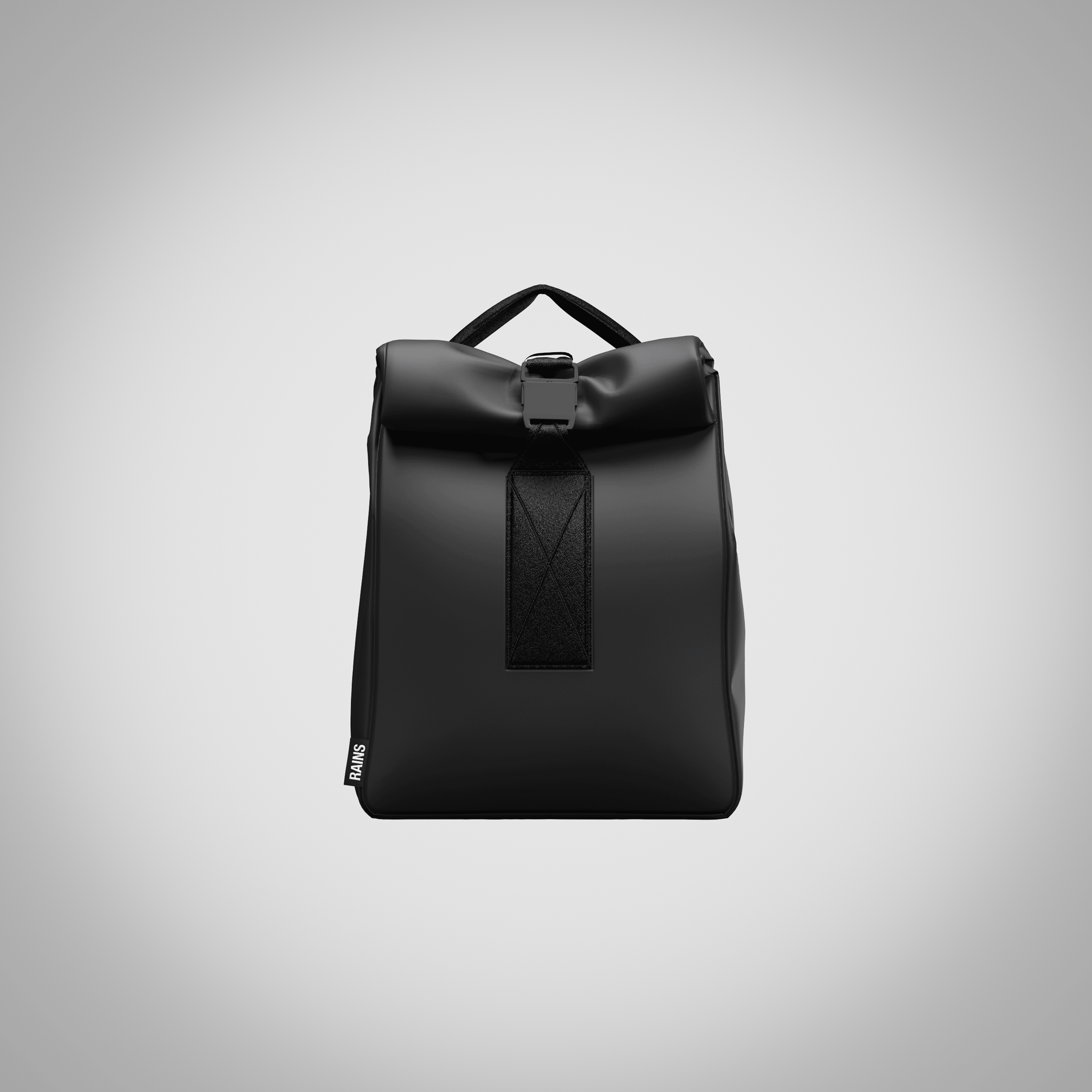 RAINS-BAG-01.png