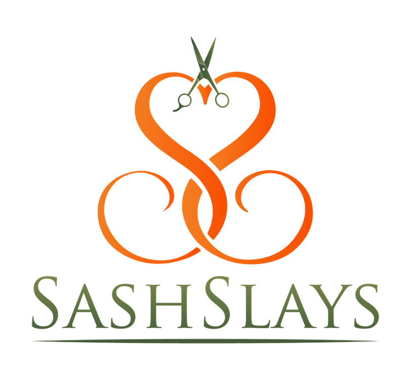 SashSlays 