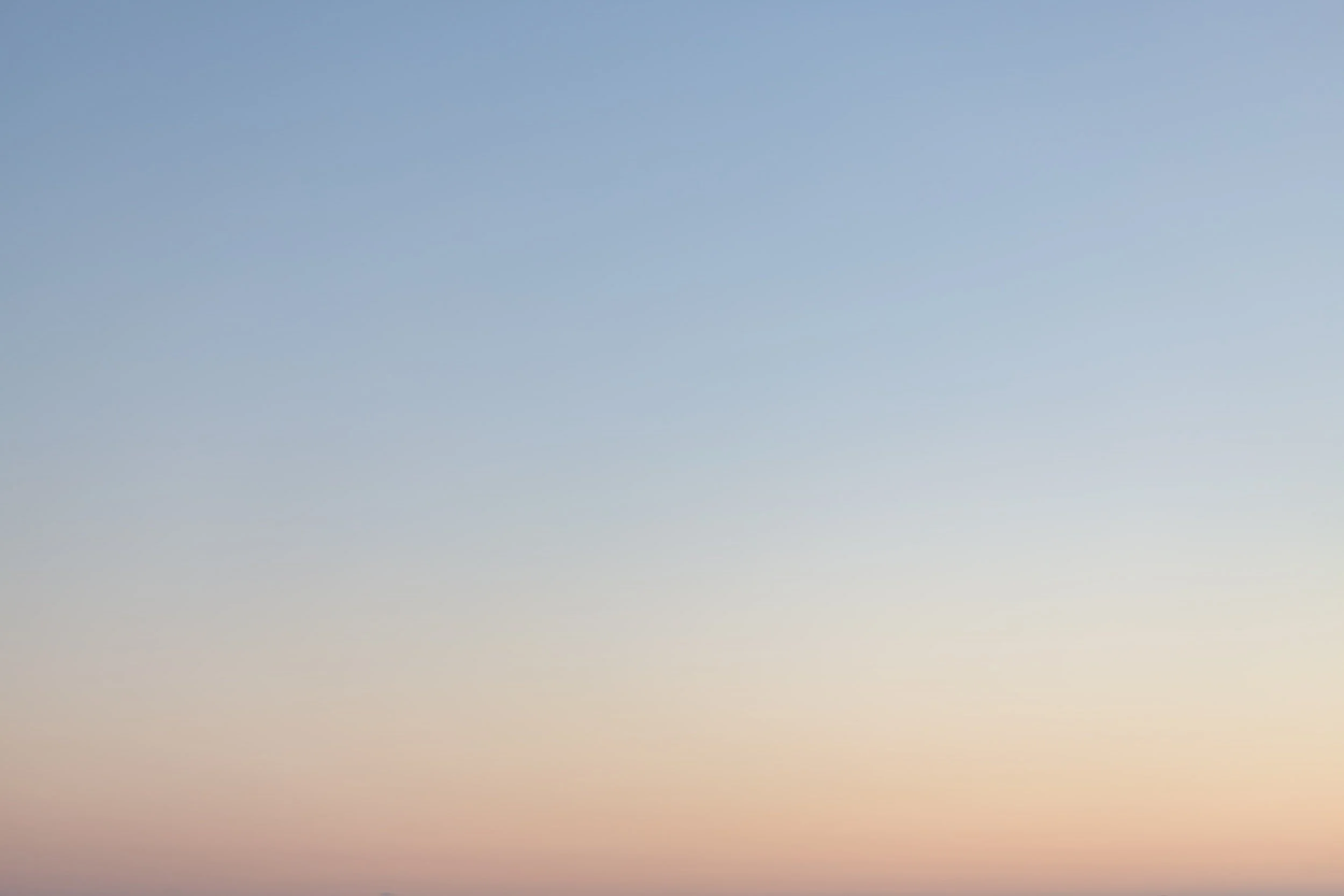 unsplash-image-pC2xOplxsVs.jpg