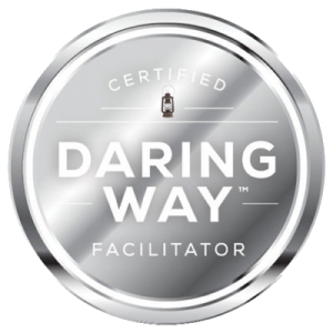 Daring-Way-Certified-Facilitator-Badge-300x300.png