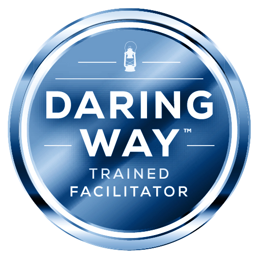 DWTF_FacilitatorSeal11.png