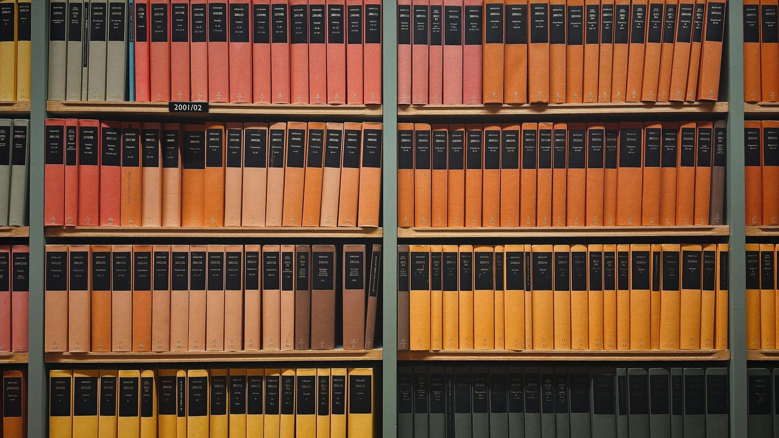 The Deliverable Isn’t the Value Anymore