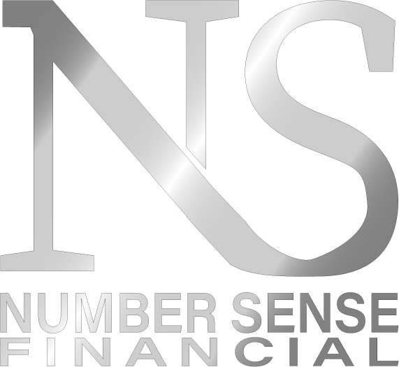 Number Sense Financial