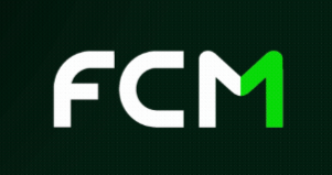 FCM creative concept