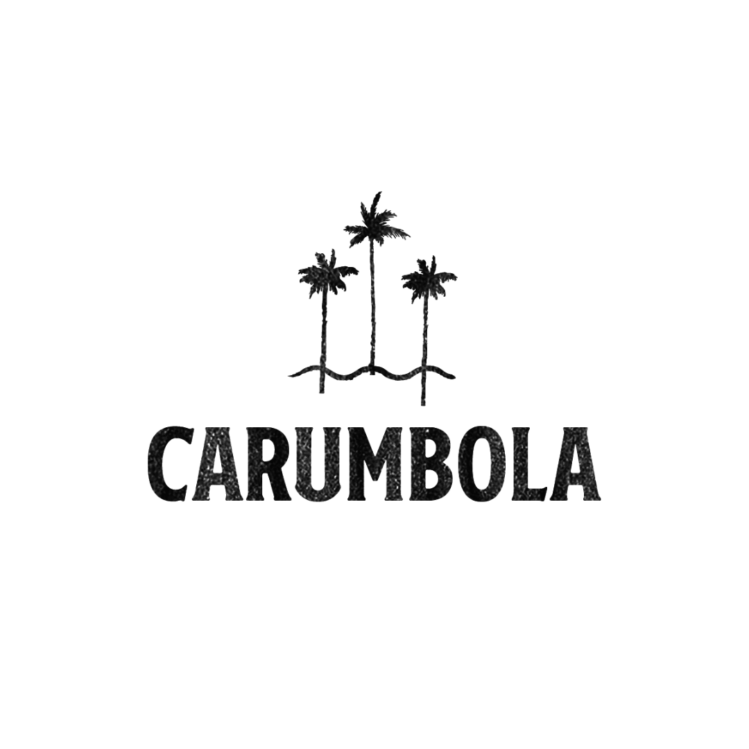 Carumbola