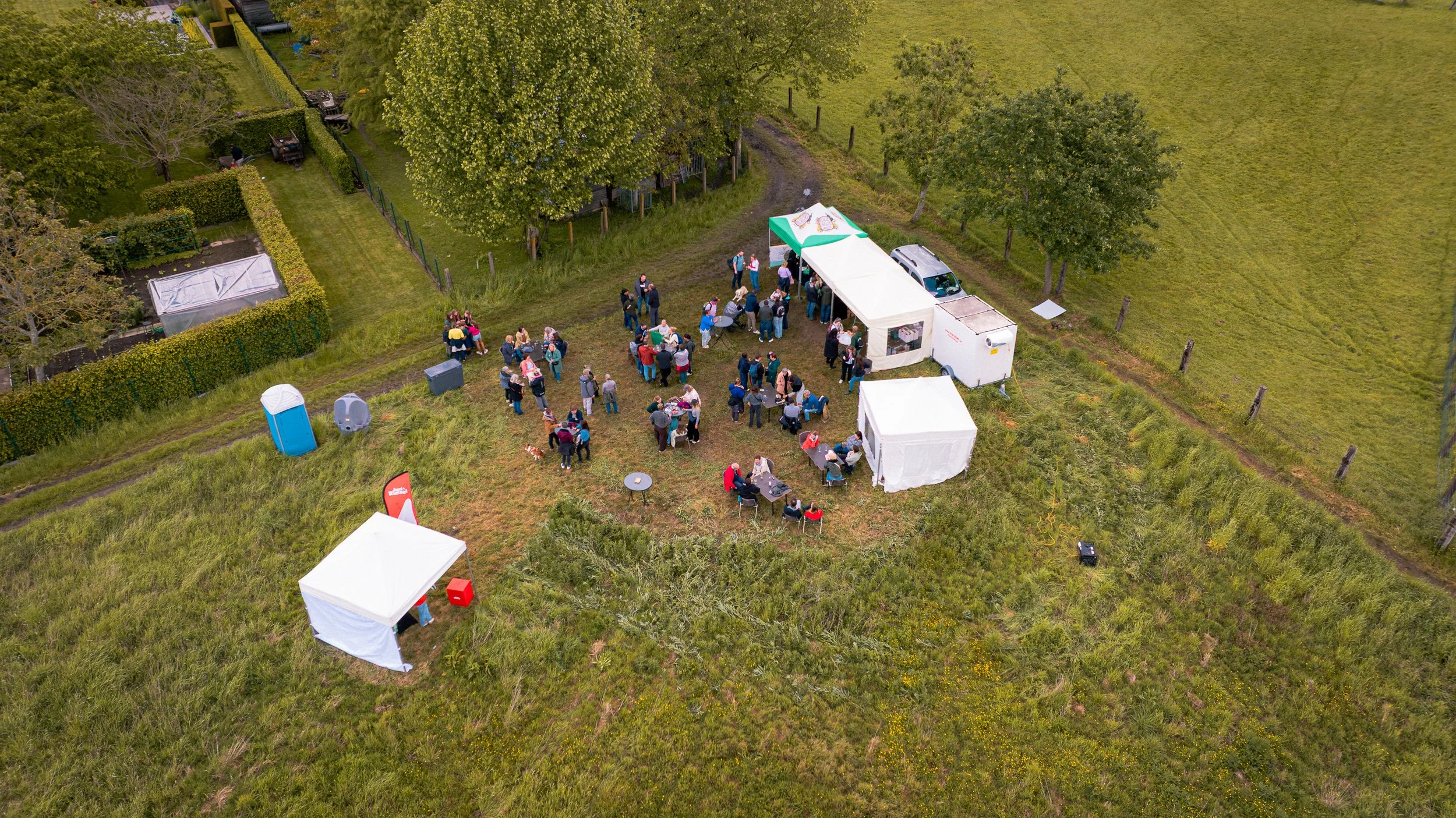 DJI_0133.jpg