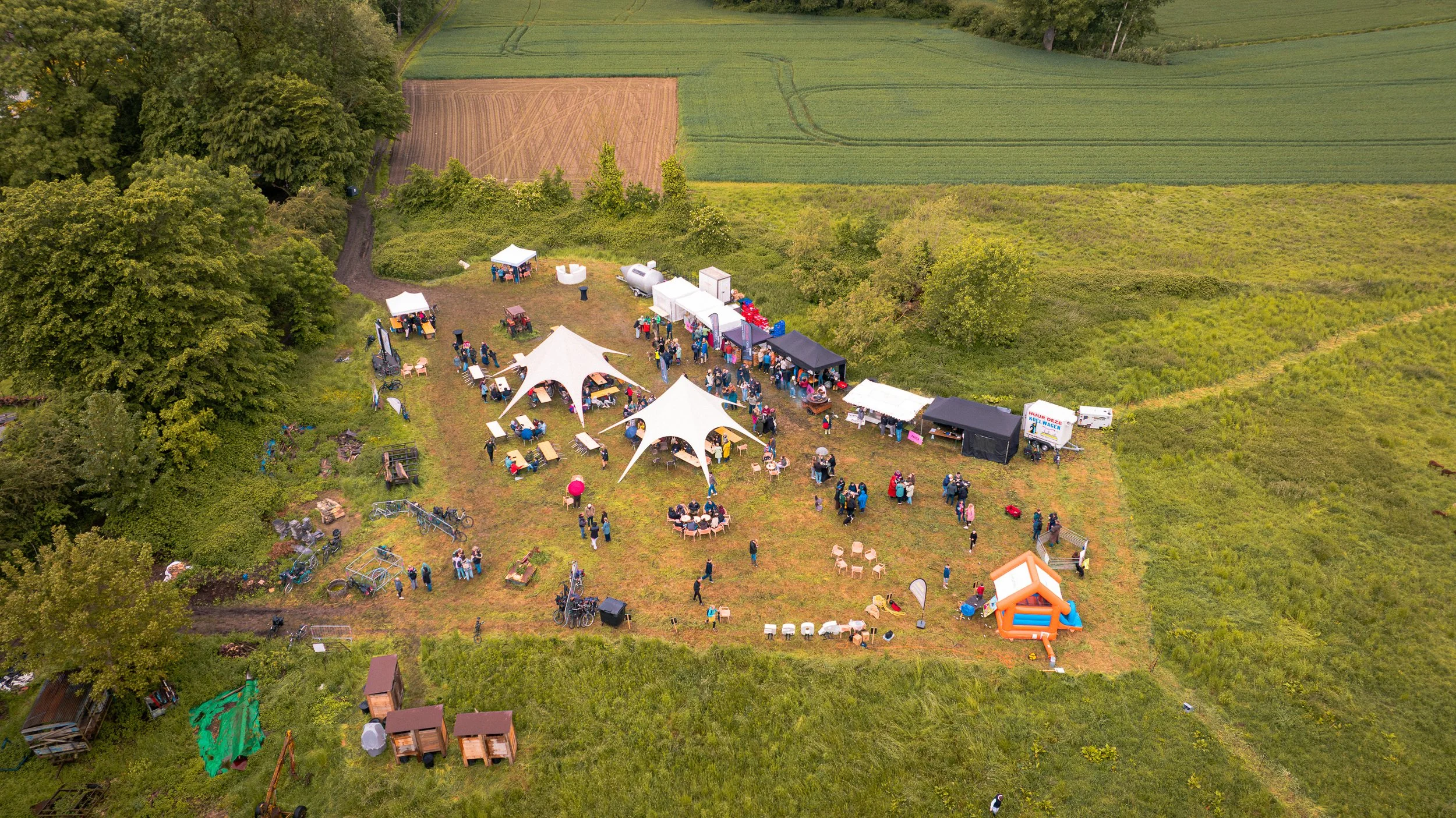 DJI_0137.jpg