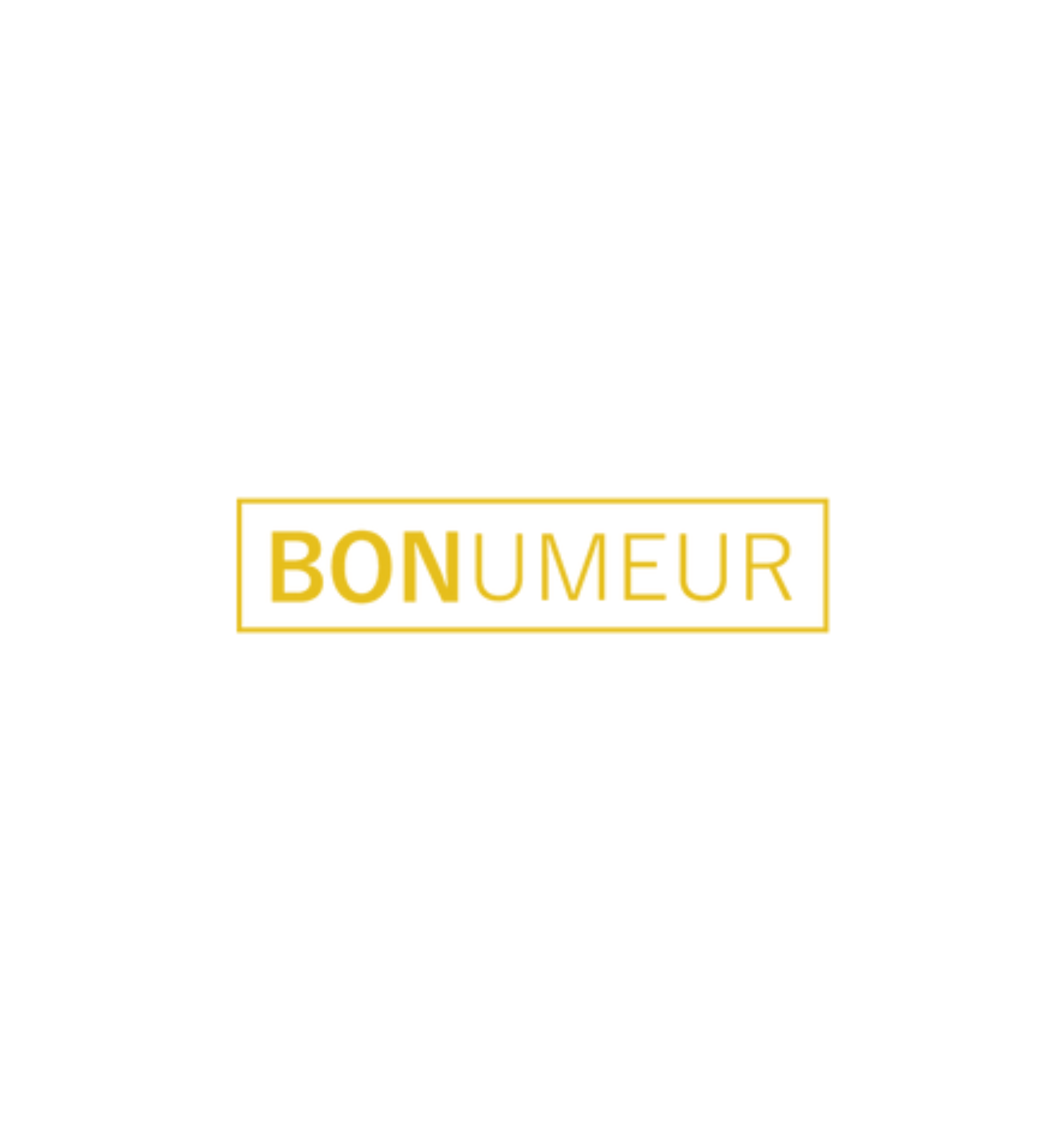 Bonumeur