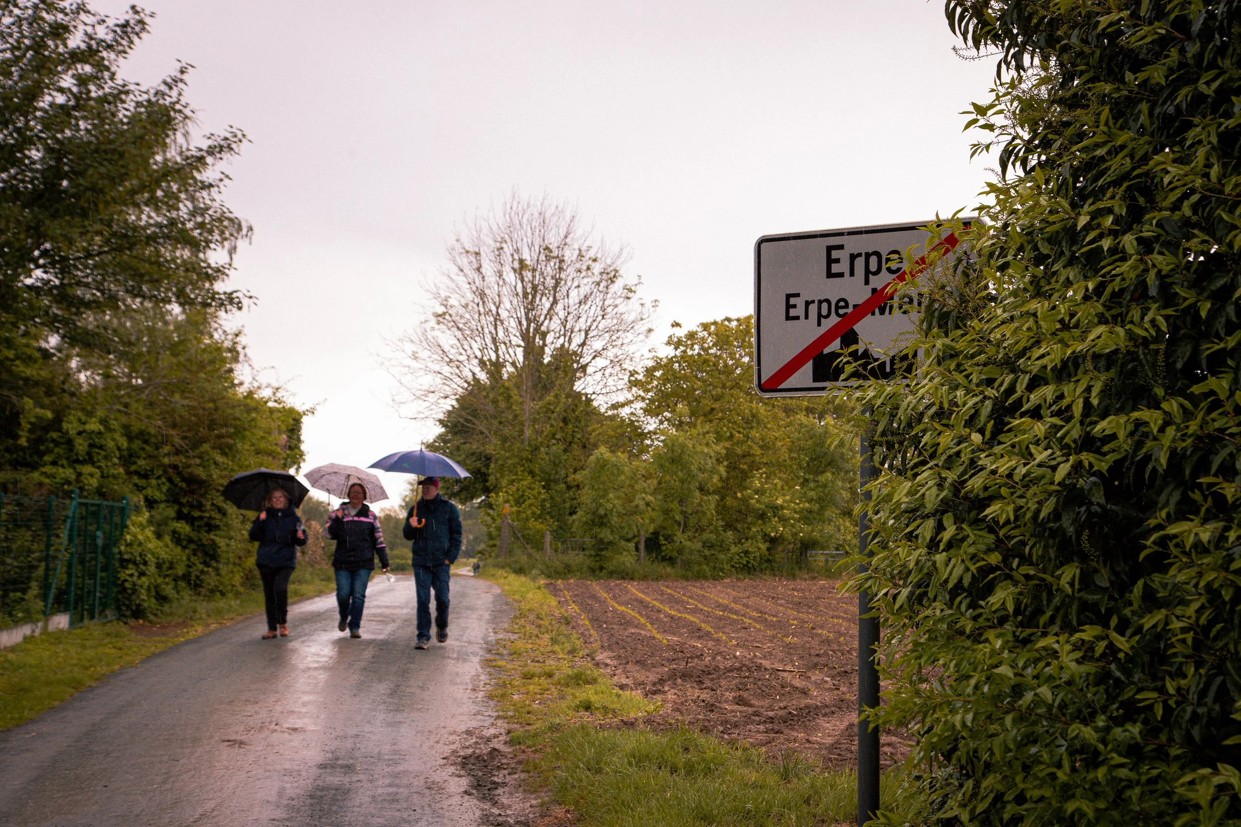 _MG_5120.jpg