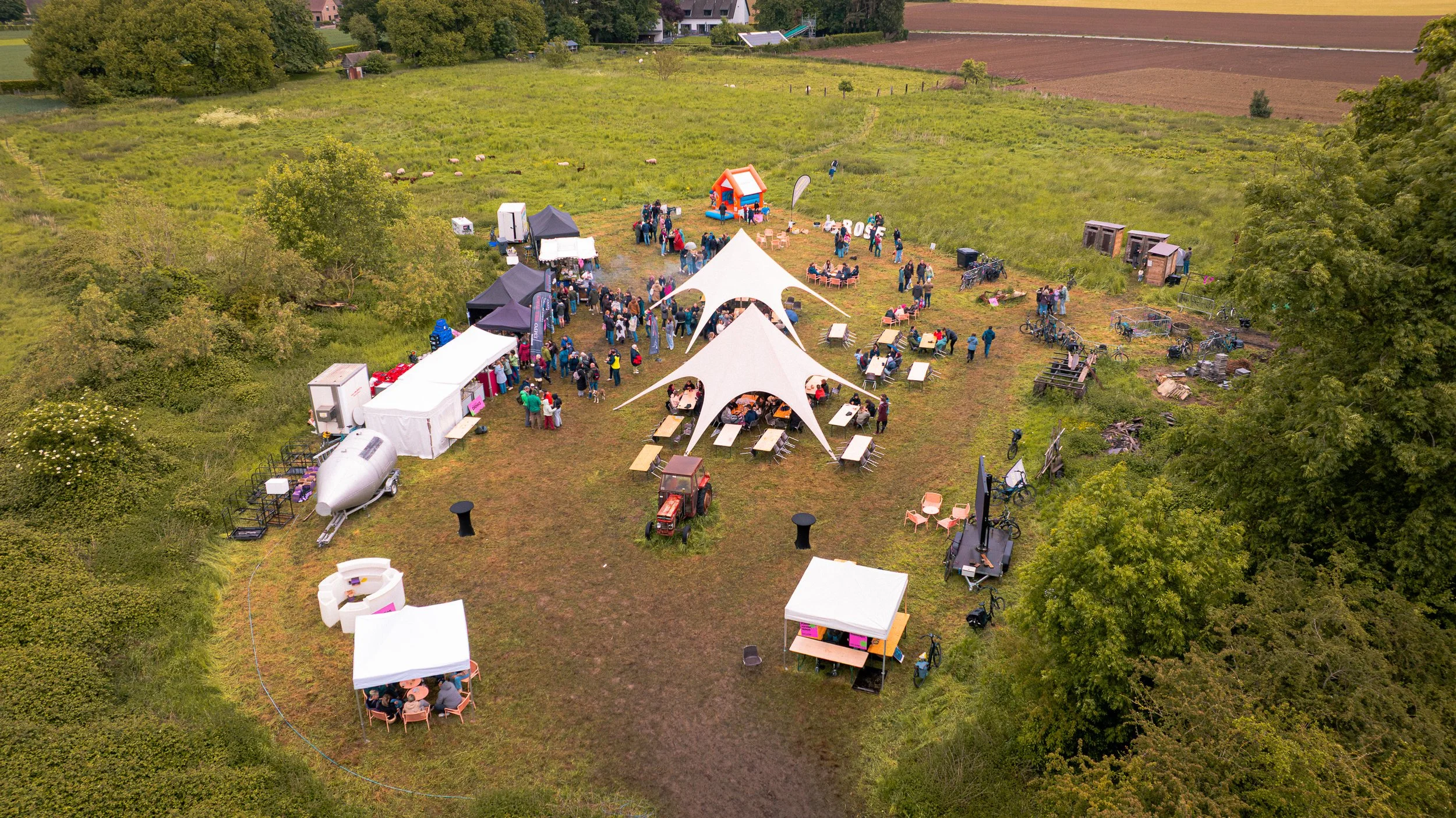 DJI_0140.jpg
