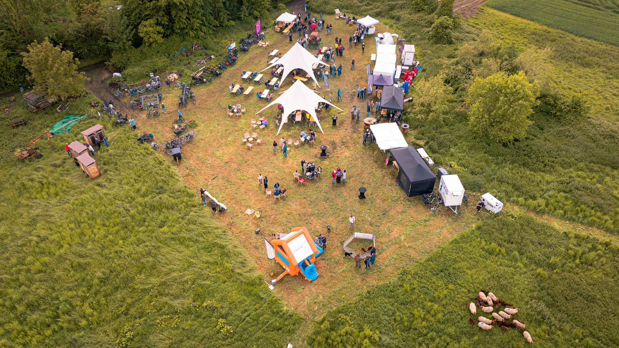DJI_0128.jpg
