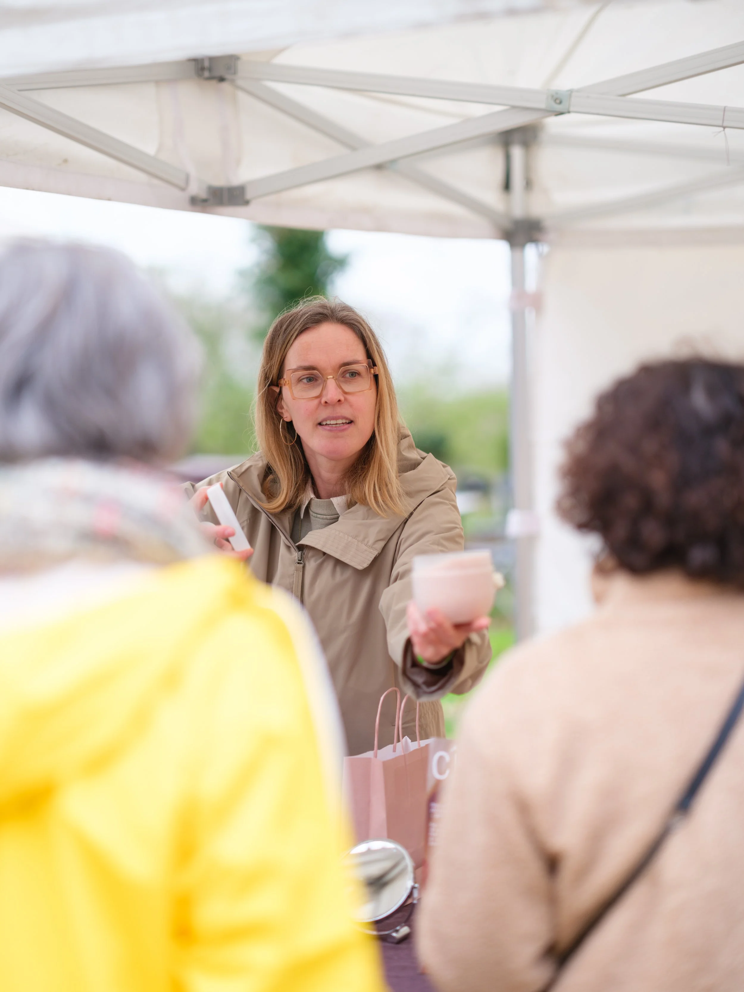 20250328_TUINFESTIVAL-24.jpg